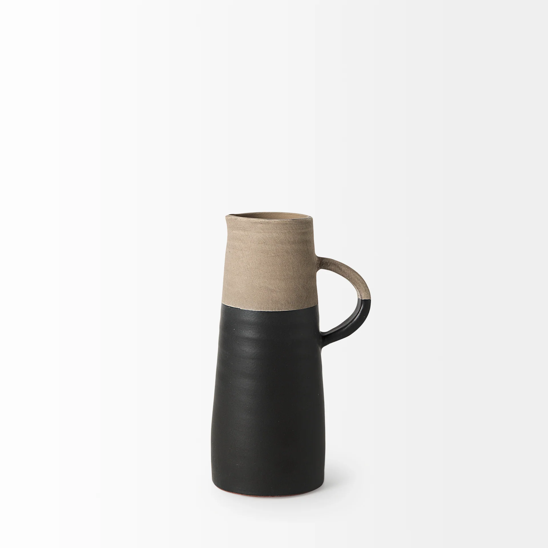 Garand Black/Natural Jug - Image 8
