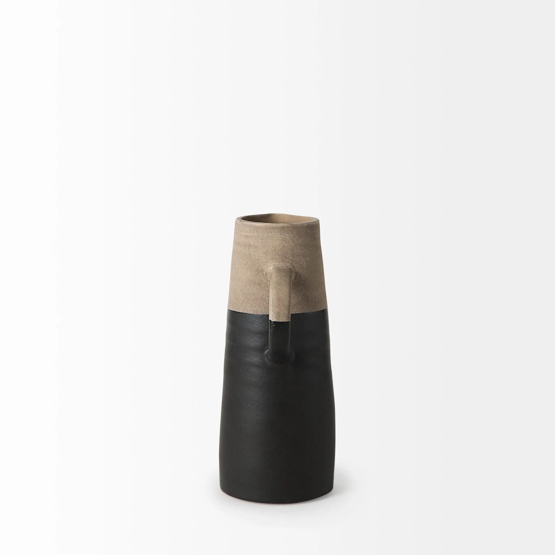 Garand Black/Natural Jug - Image 9