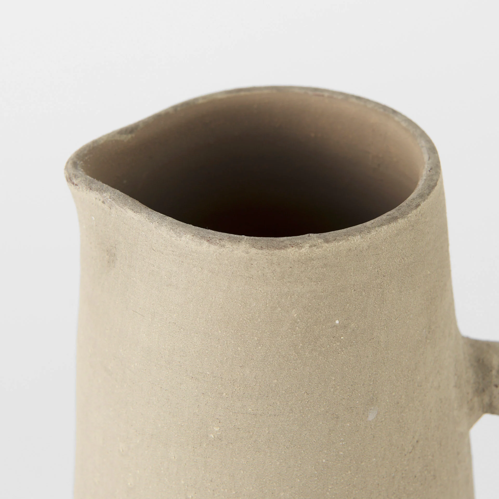 Garand White/Natural Jug - Image 13