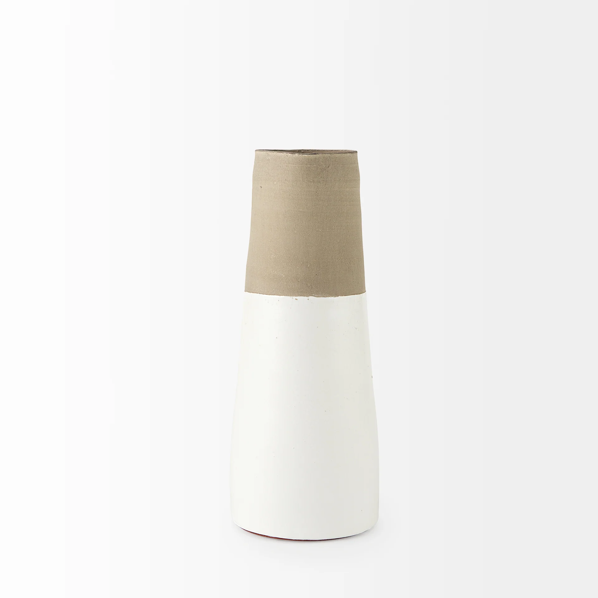 Garand White/Natural Jug - Image 21