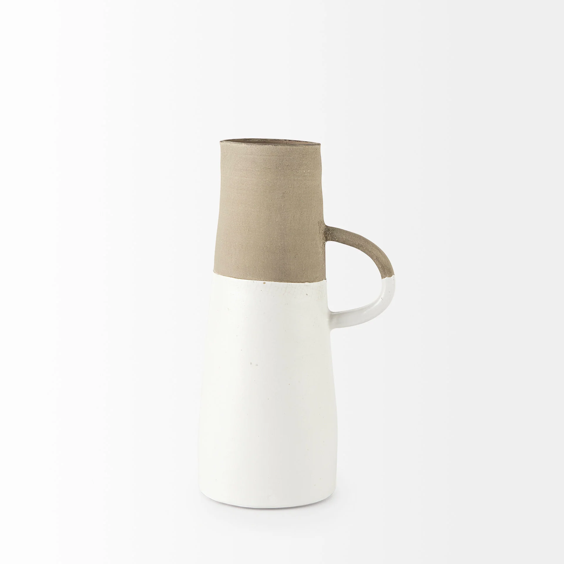 Garand White/Natural Jug - Image 22
