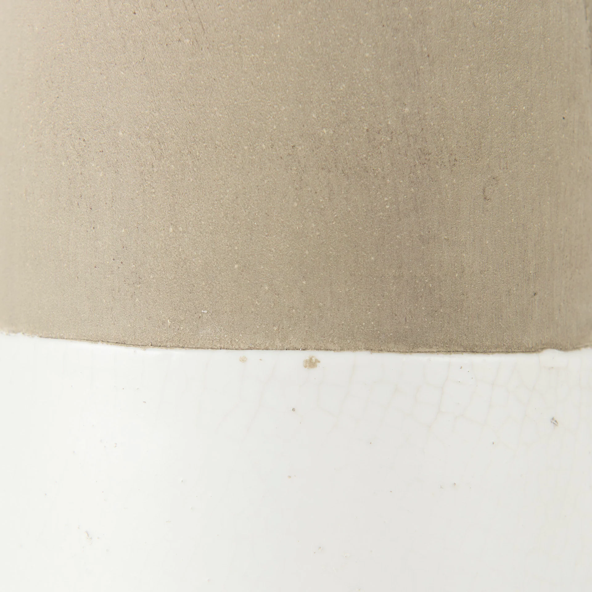 Garand White/Natural Jug - Image 29