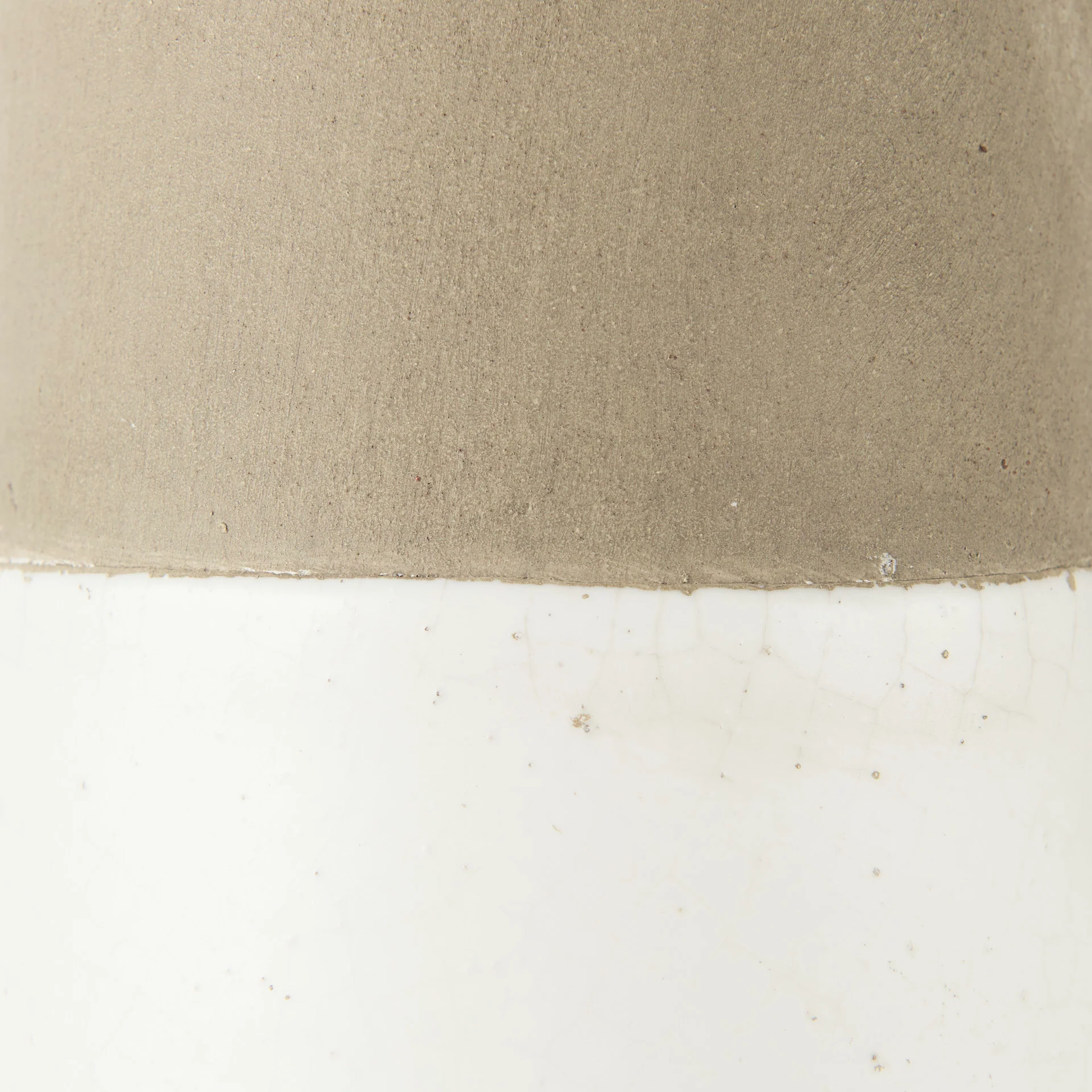 Garand White/Natural Jug - Image 42