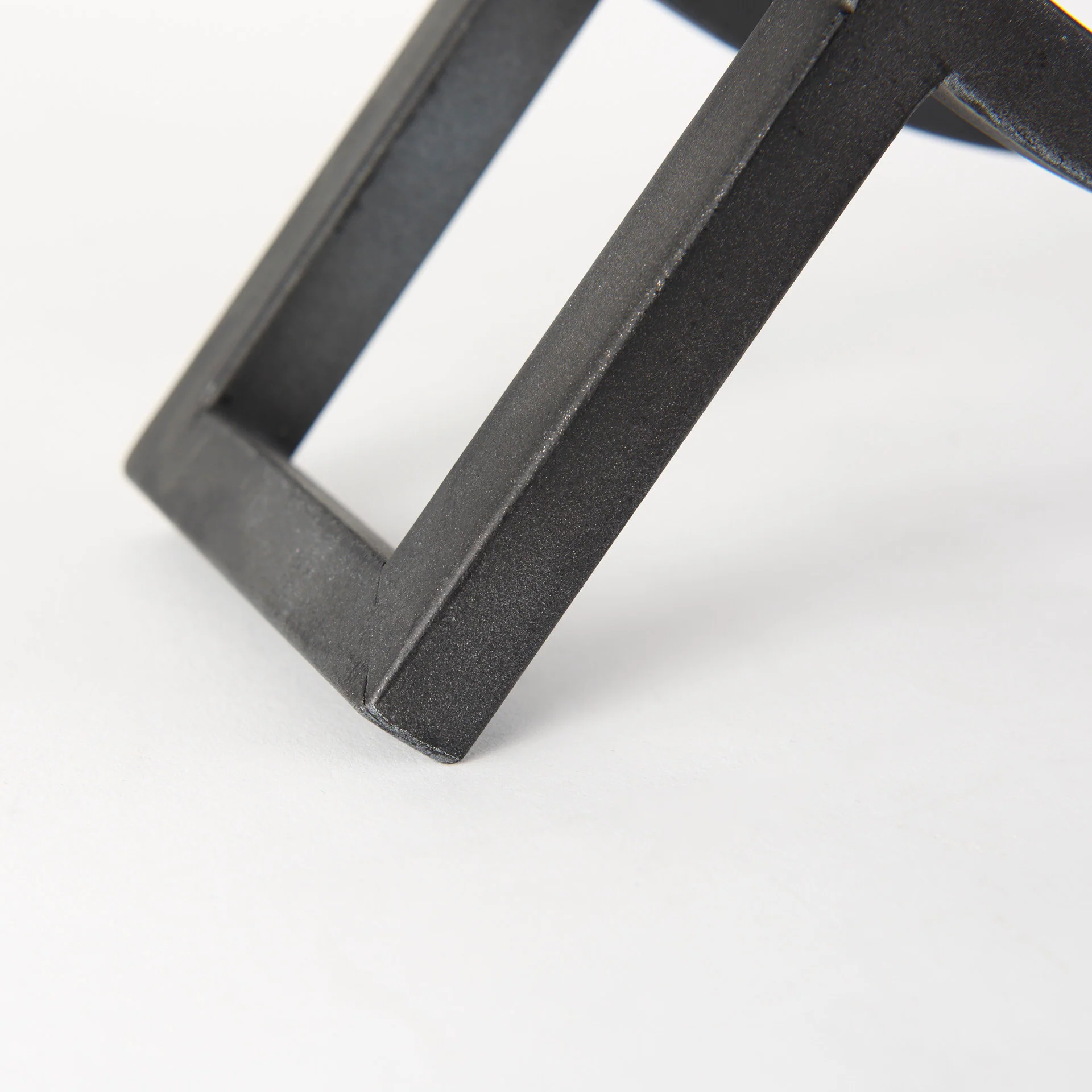 Gaston Table Clock - Image 12