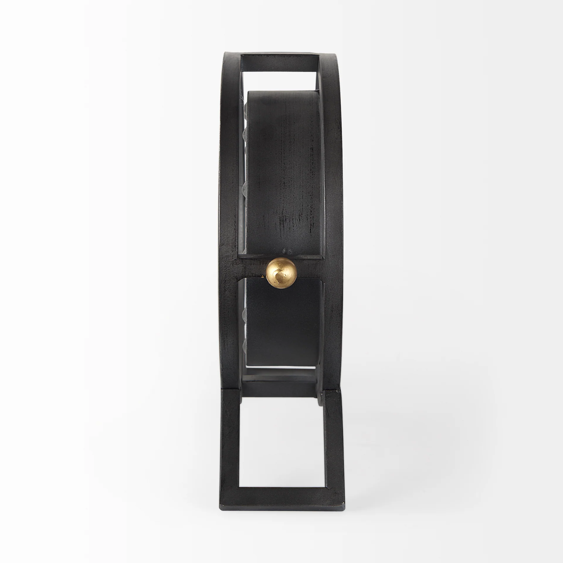 Gaston Table Clock - Image 5
