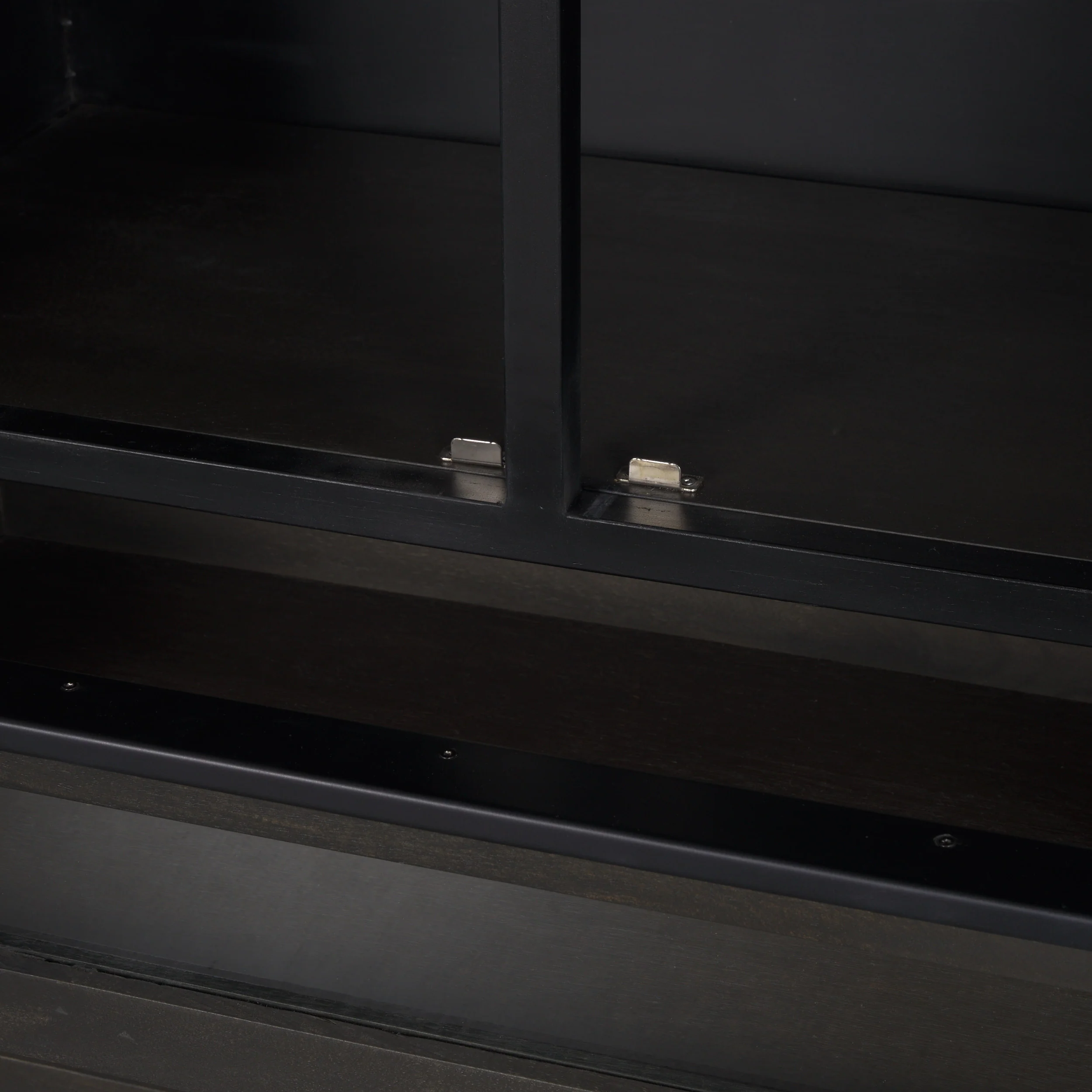 Gehry Cabinet - Image 13