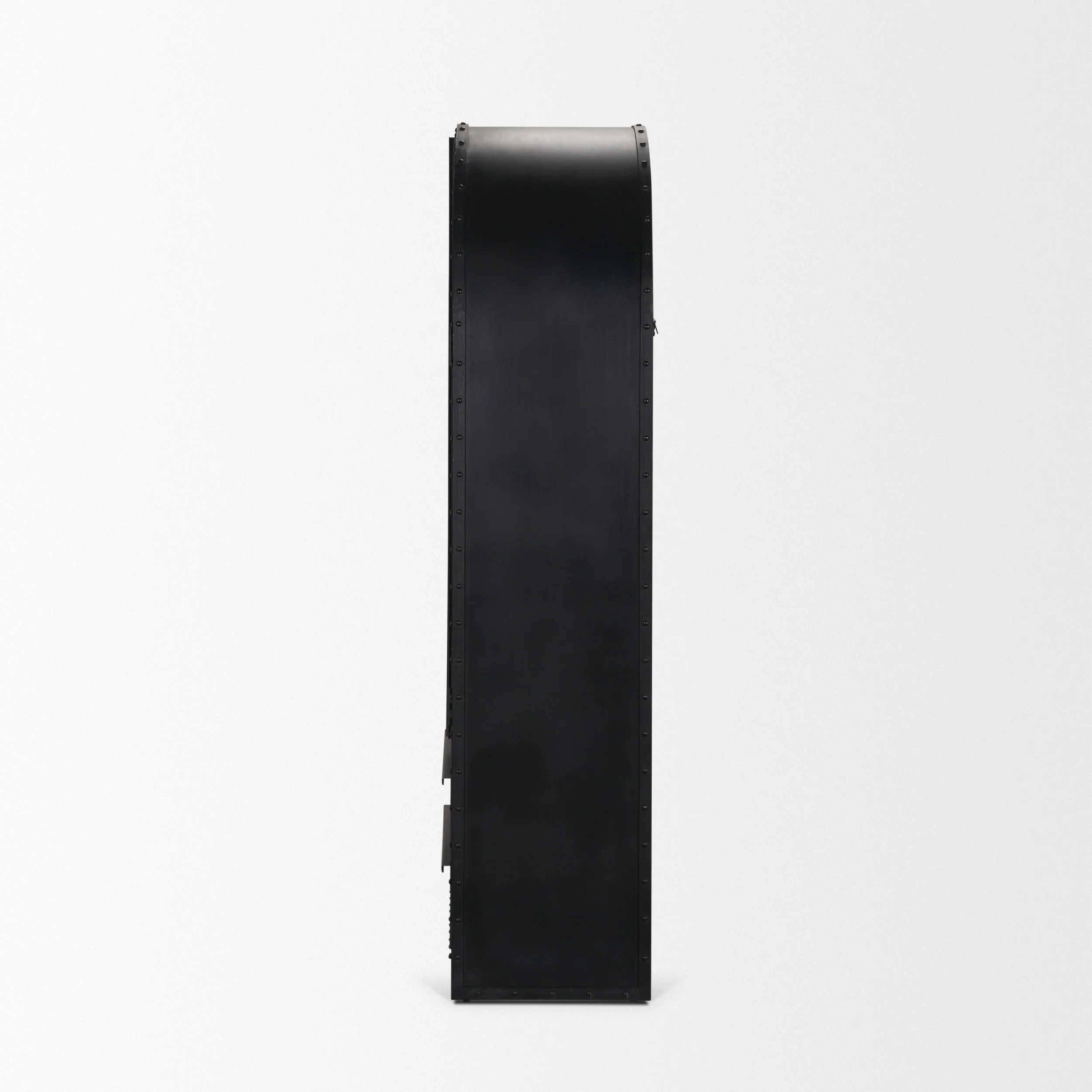 Gehry Cabinet - Image 5