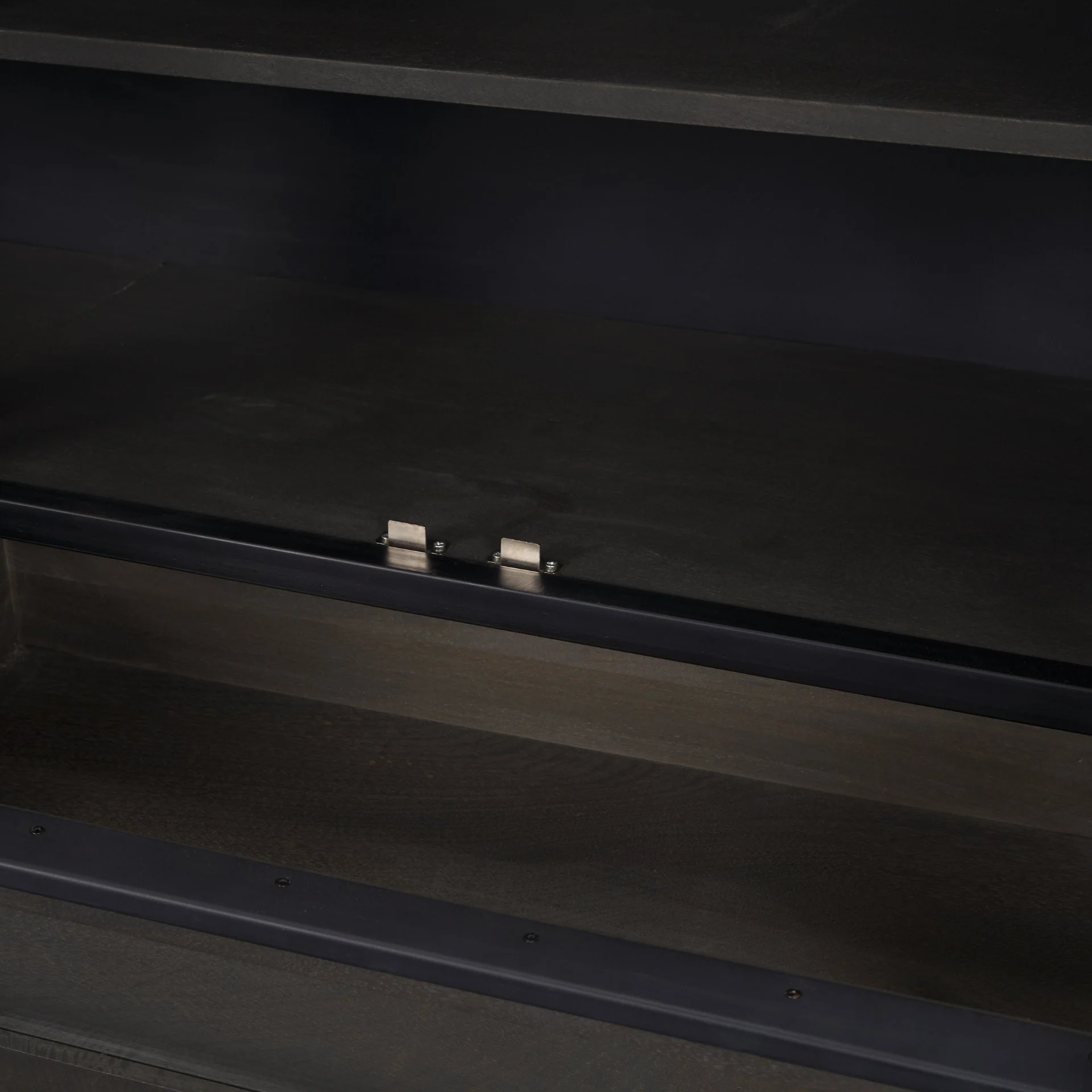 Gehry Sideboard - Image 11