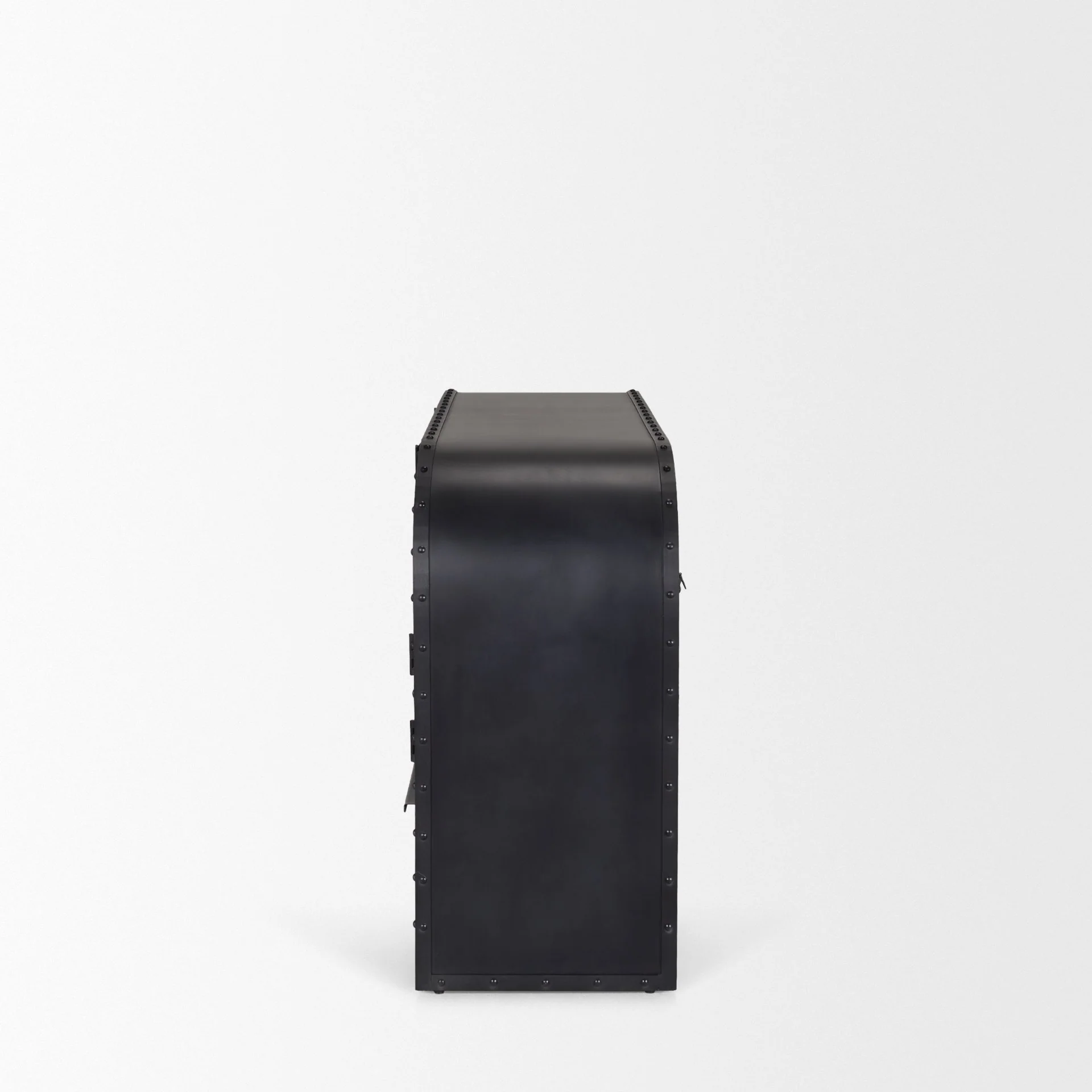 Gehry Sideboard - Image 4
