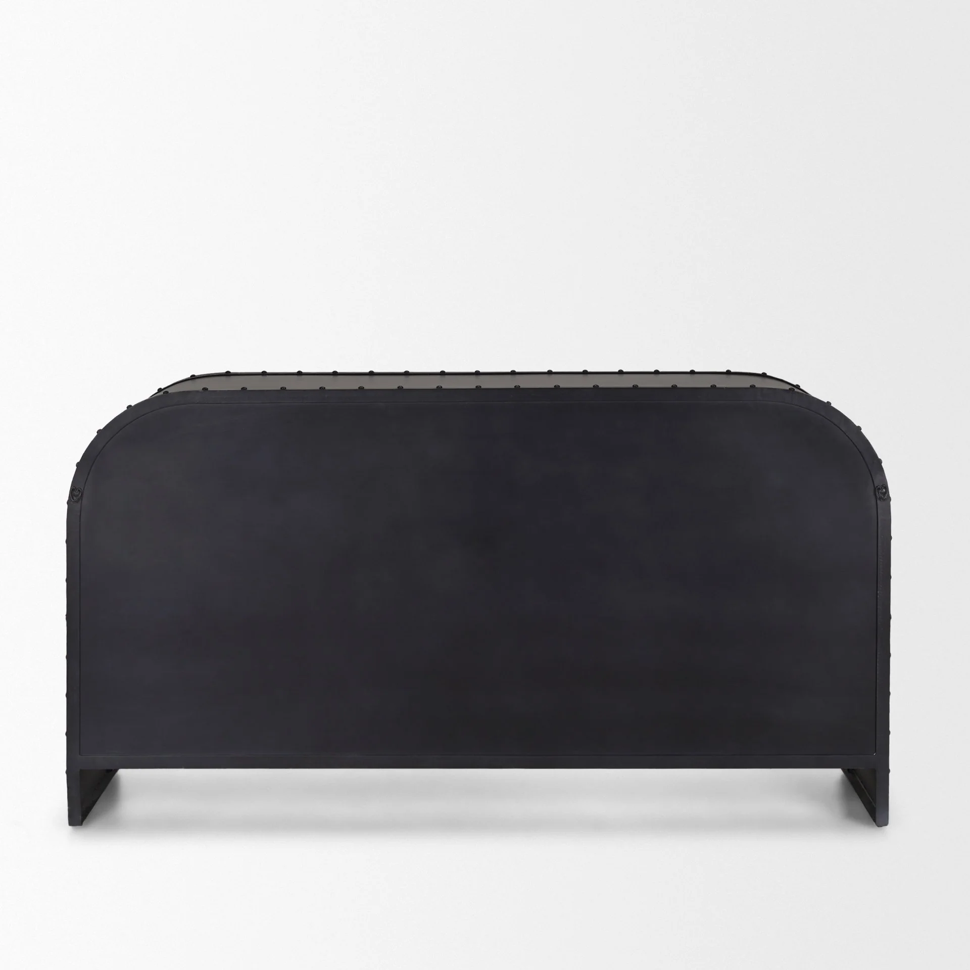Gehry Sideboard - Image 5