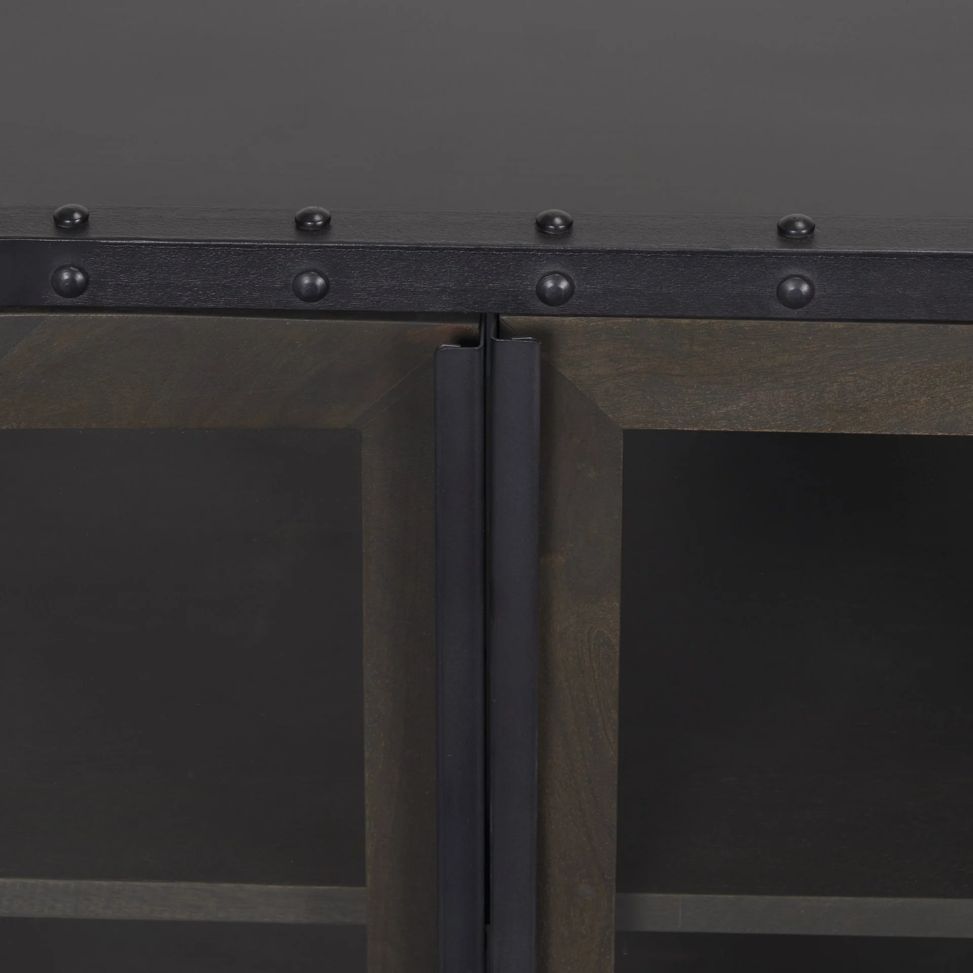 Gehry Sideboard - Image 9
