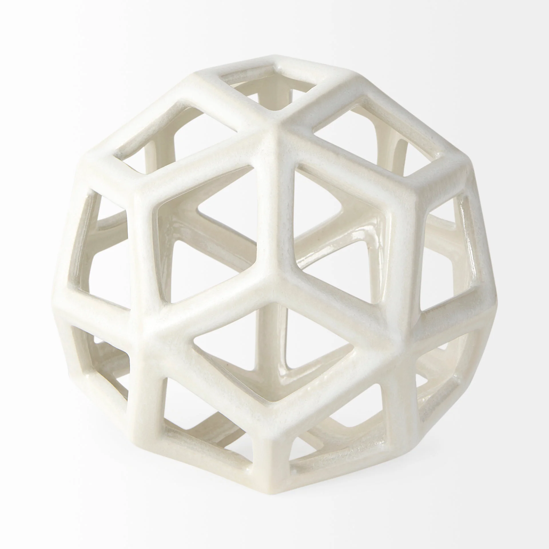 Geom Object - Image 3