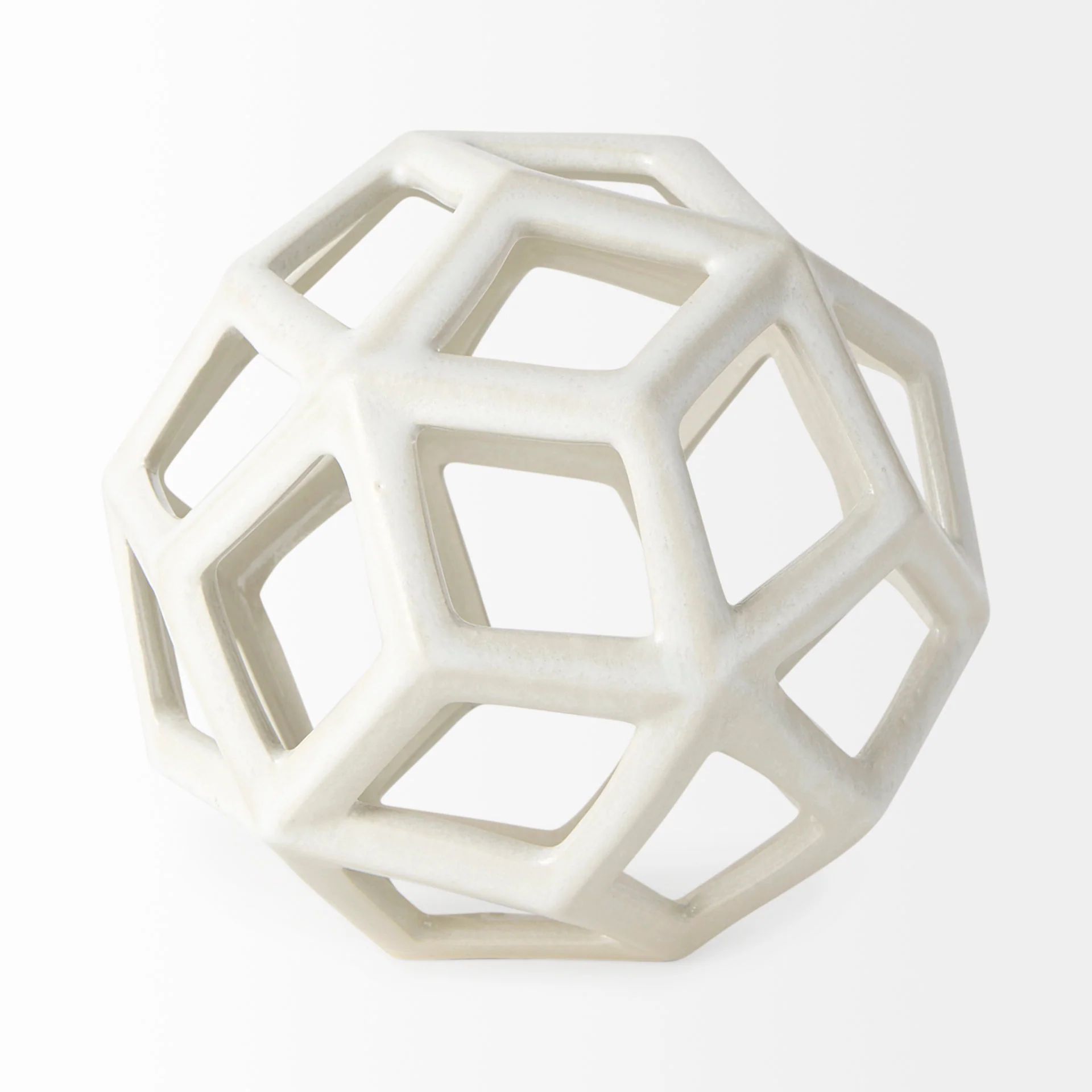 Geom Object - Image 4