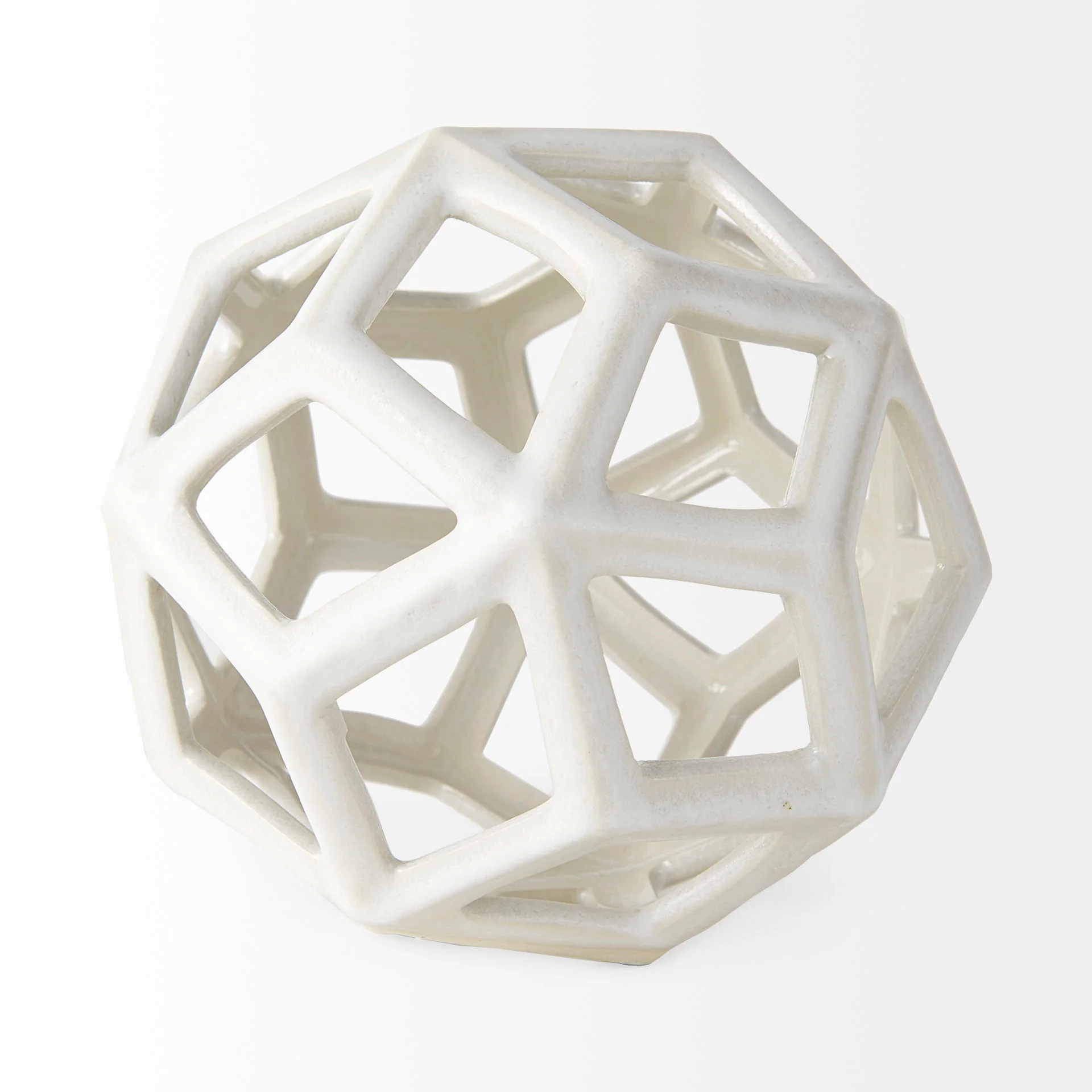 Geom Object - Image 5