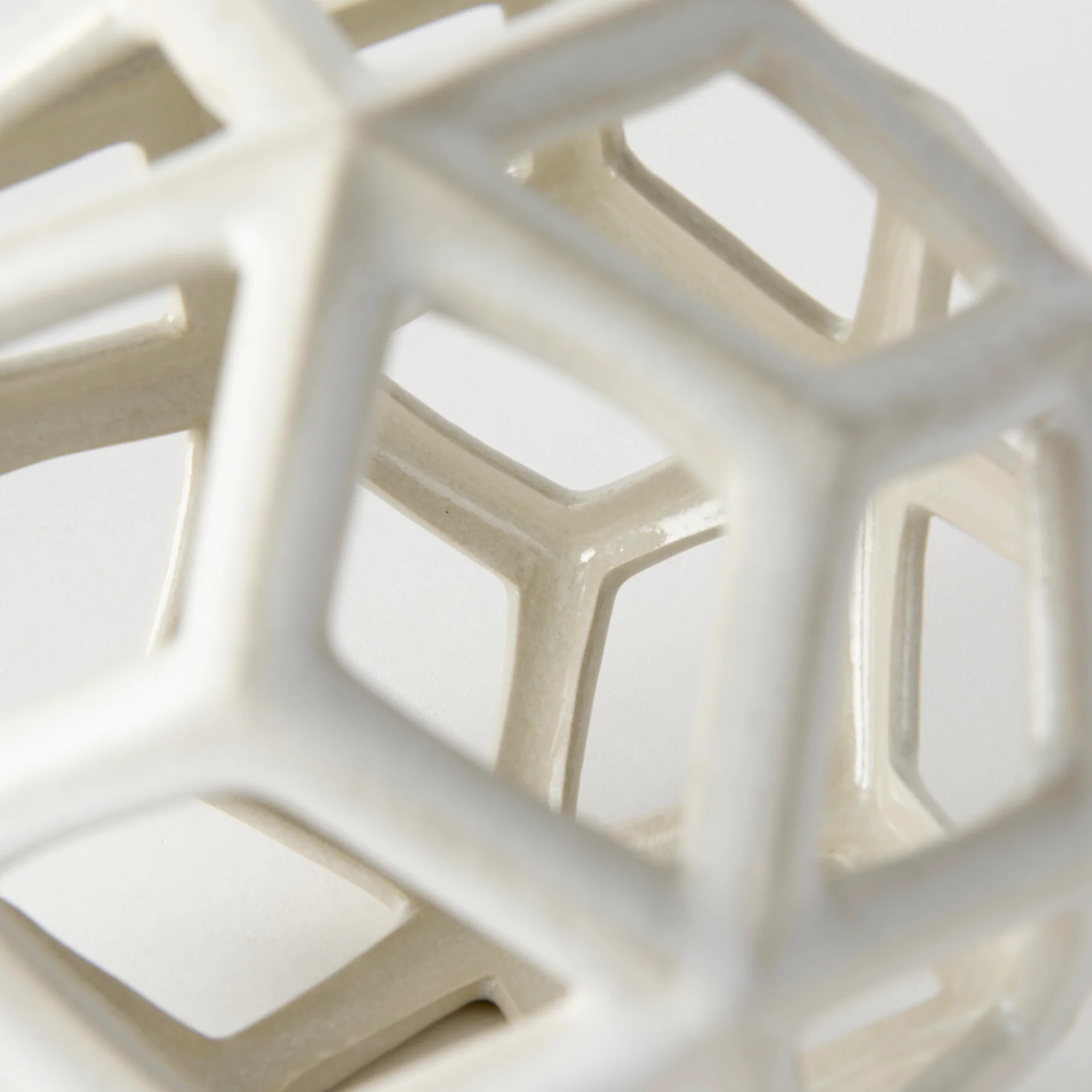 Geom Object - Image 6