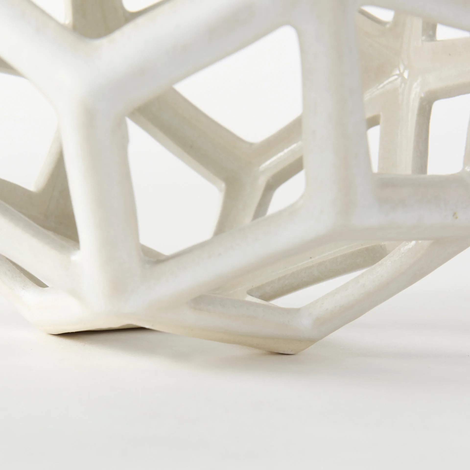 Geom Object - Image 7