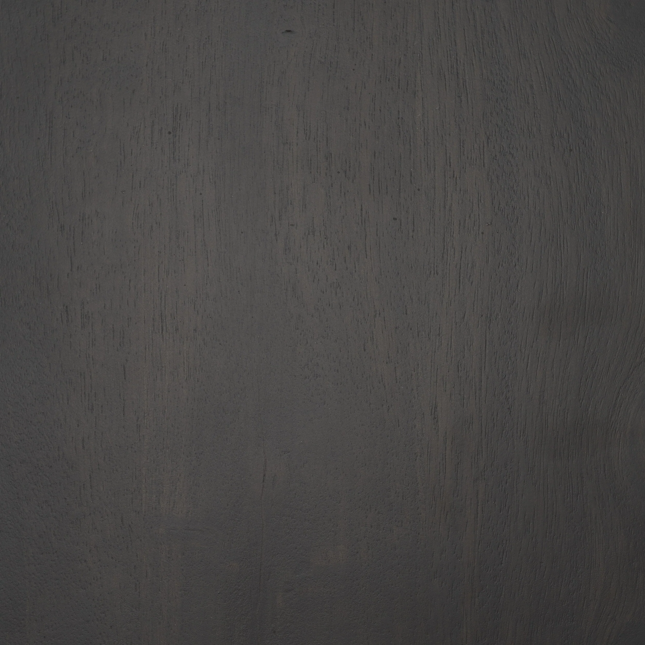 Givens Wood Seat Stool - Image 10
