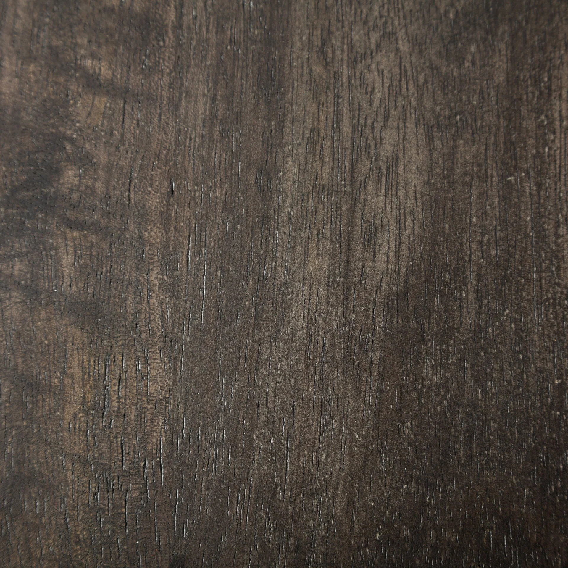 Givens Wood Seat Stool - Image 18