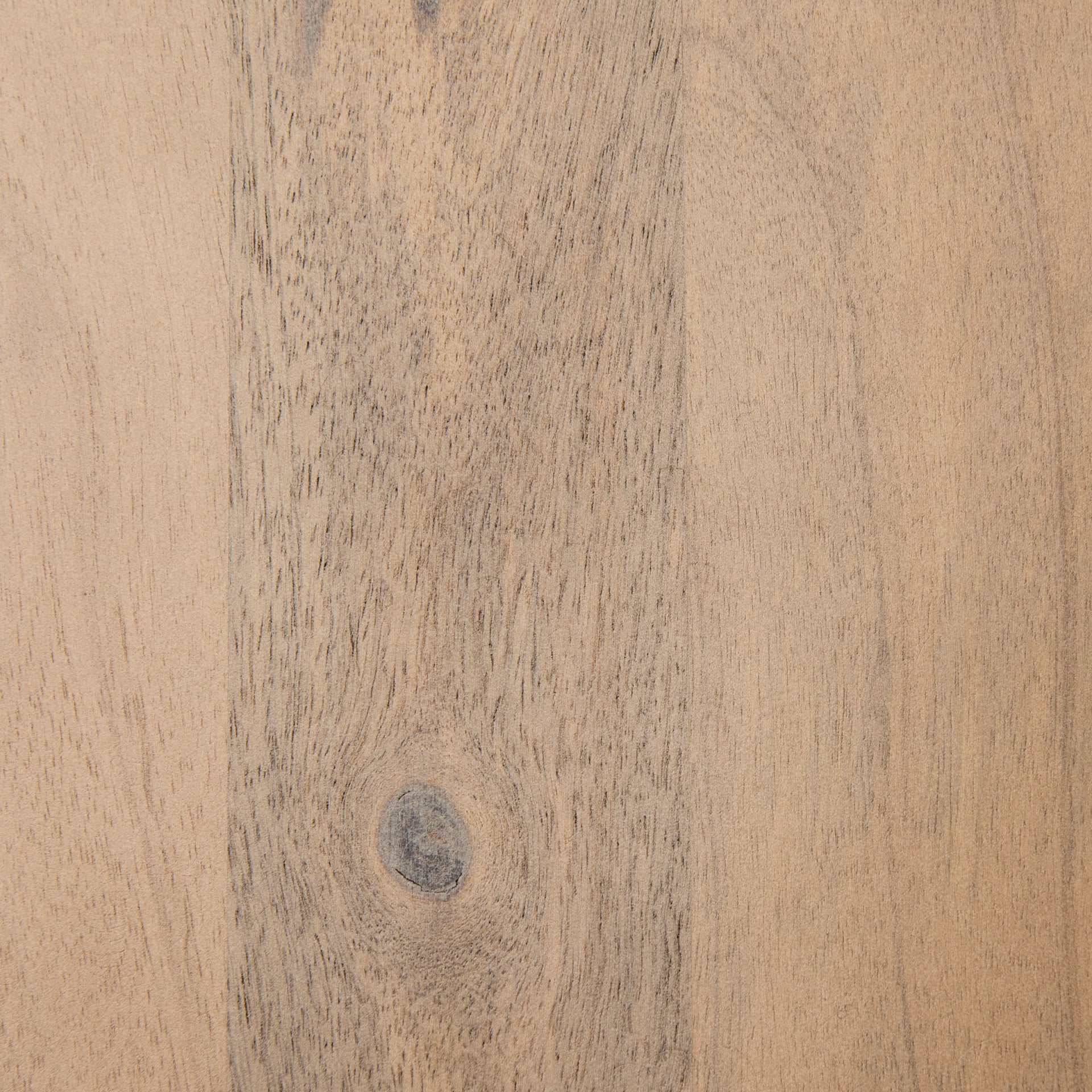 Givens Wood Seat Stool - Image 55