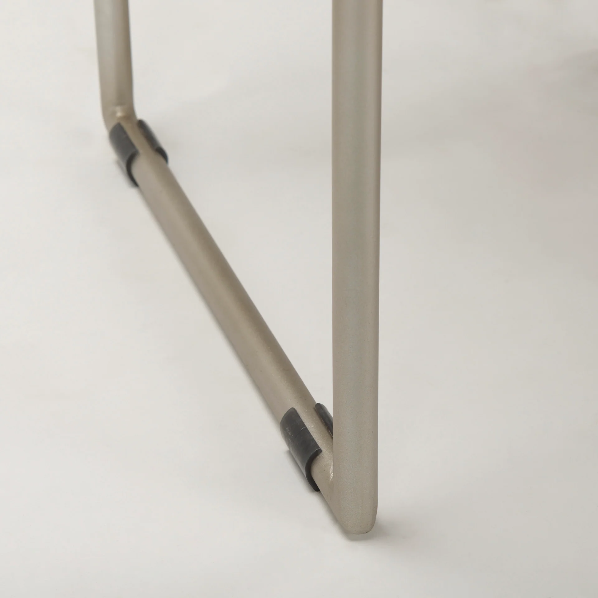 Givens Wood Seat Stool - Image 64
