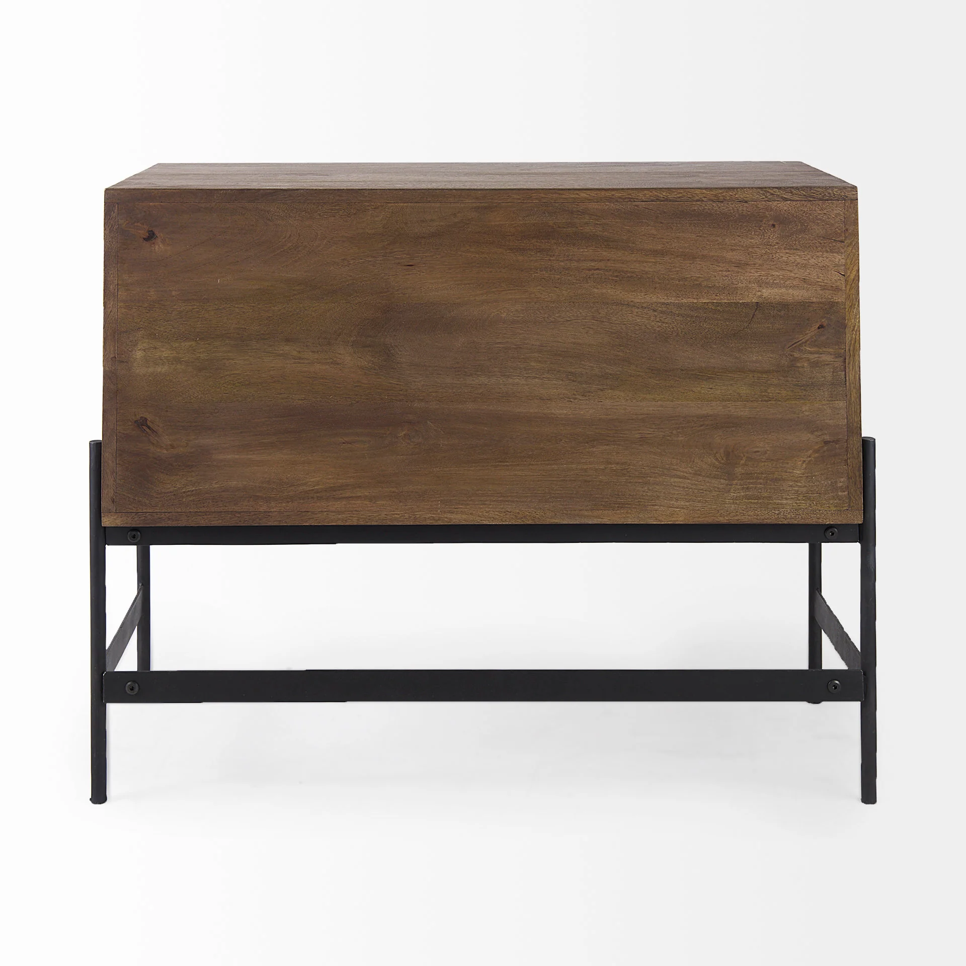 Glenn Accent Cabinet - Image 6