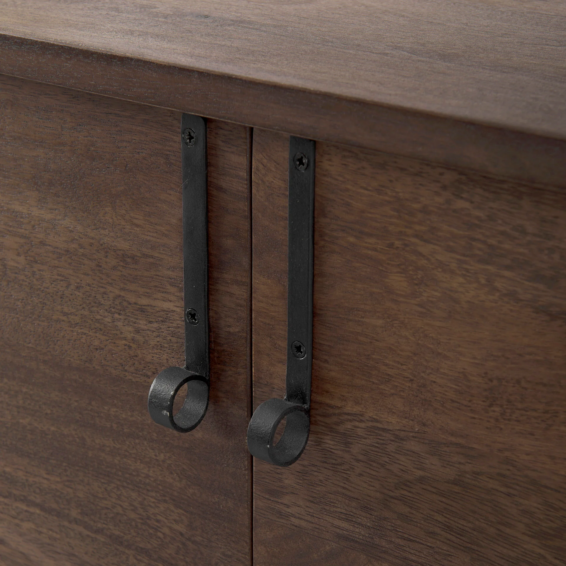 Glenn Accent Cabinet - Image 8
