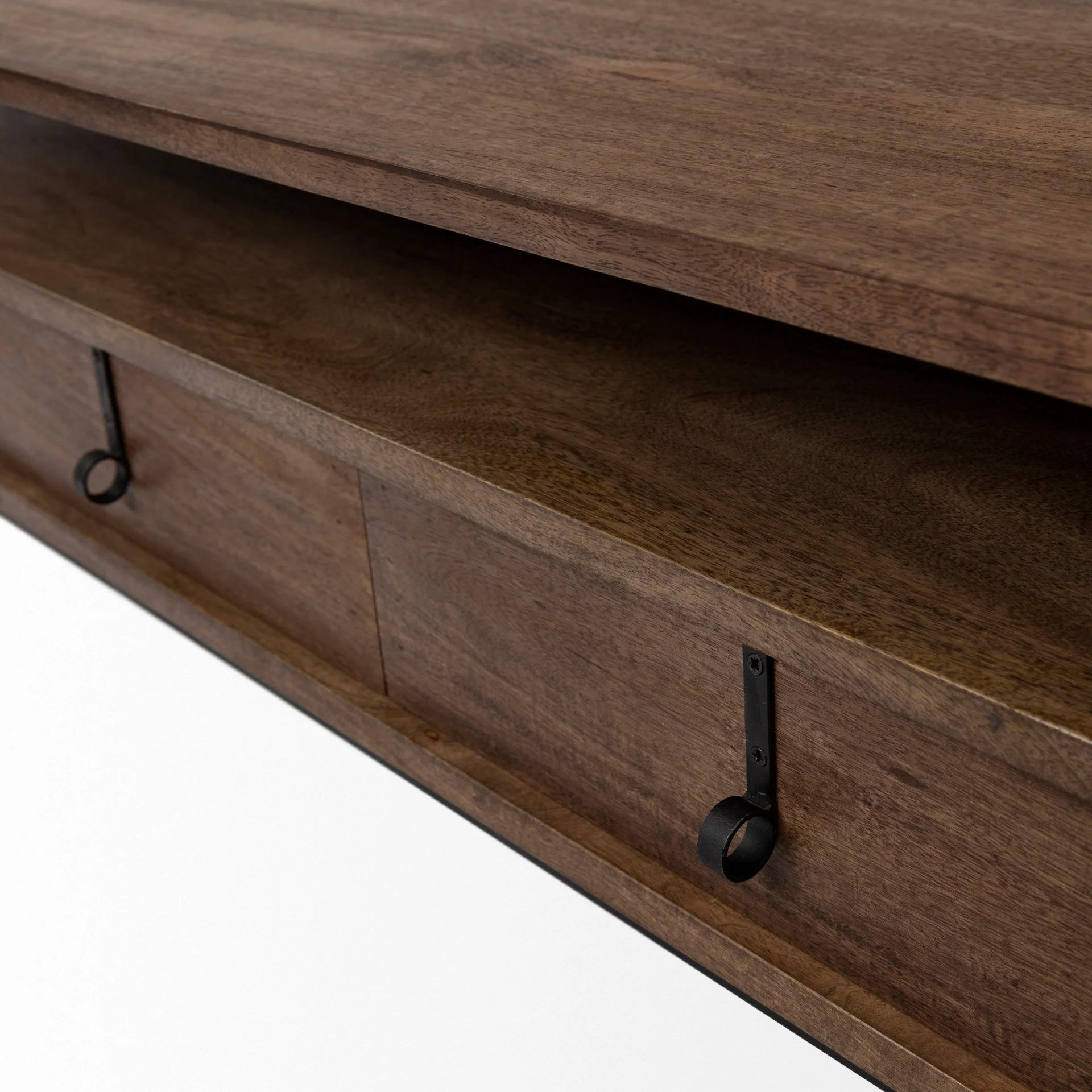 Glenn Coffee Table - Image 10