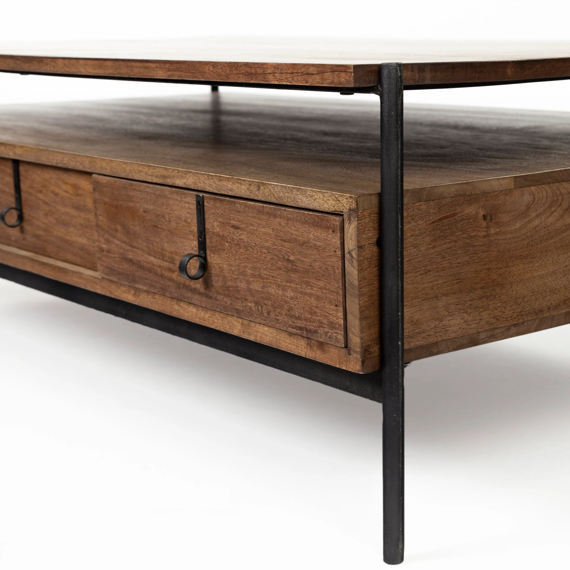Glenn Coffee Table - Image 12