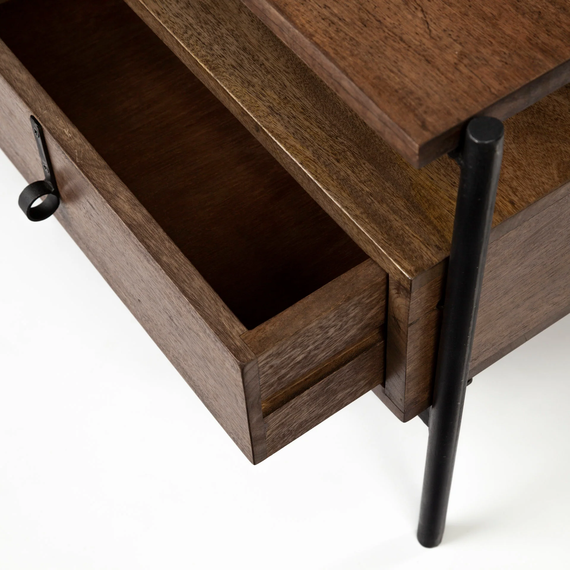 Glenn Coffee Table - Image 13