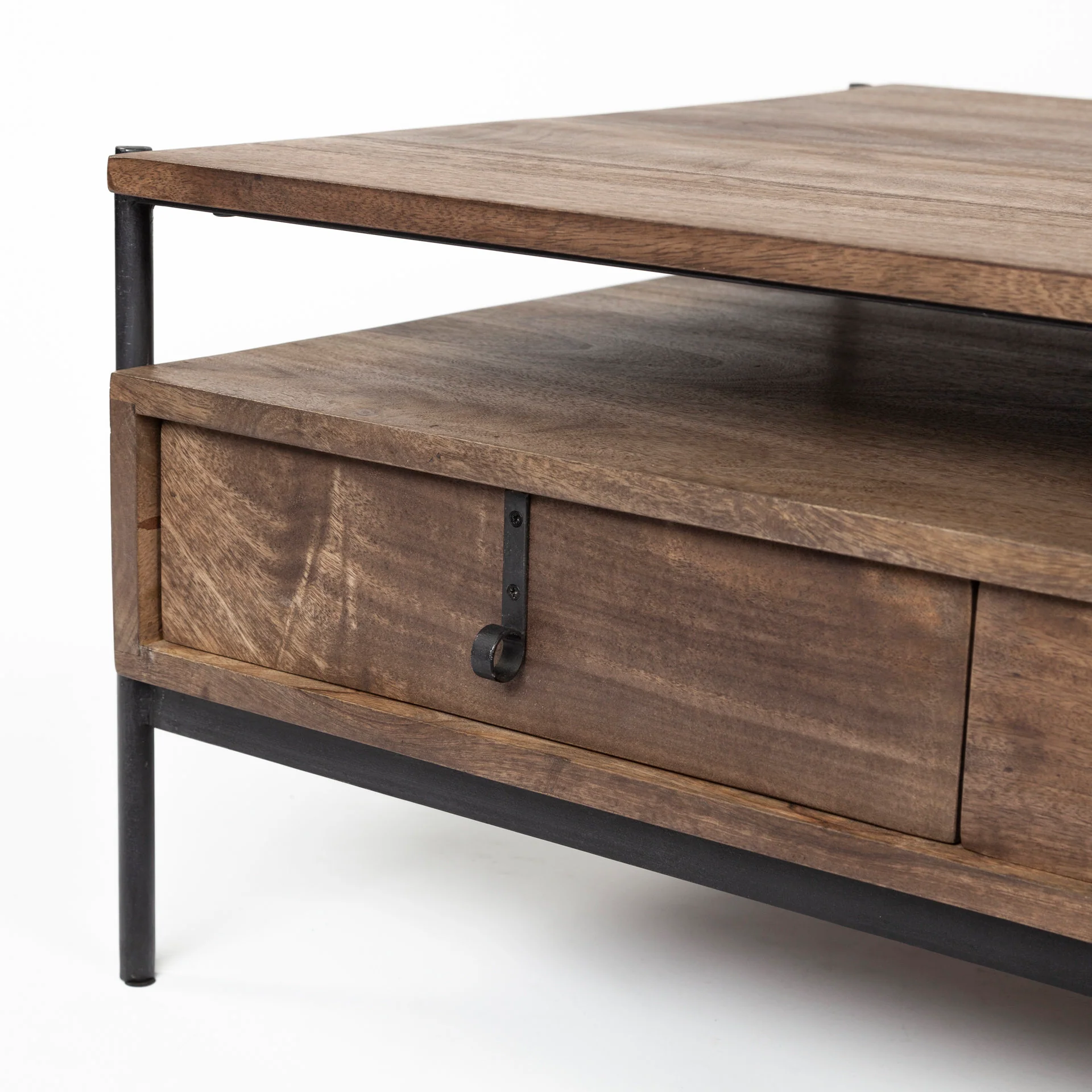 Glenn Coffee Table - Image 14