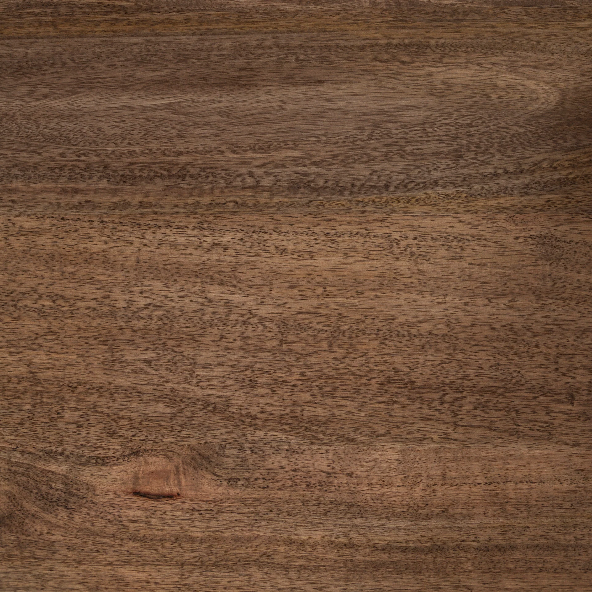 Glenn Coffee Table - Image 5