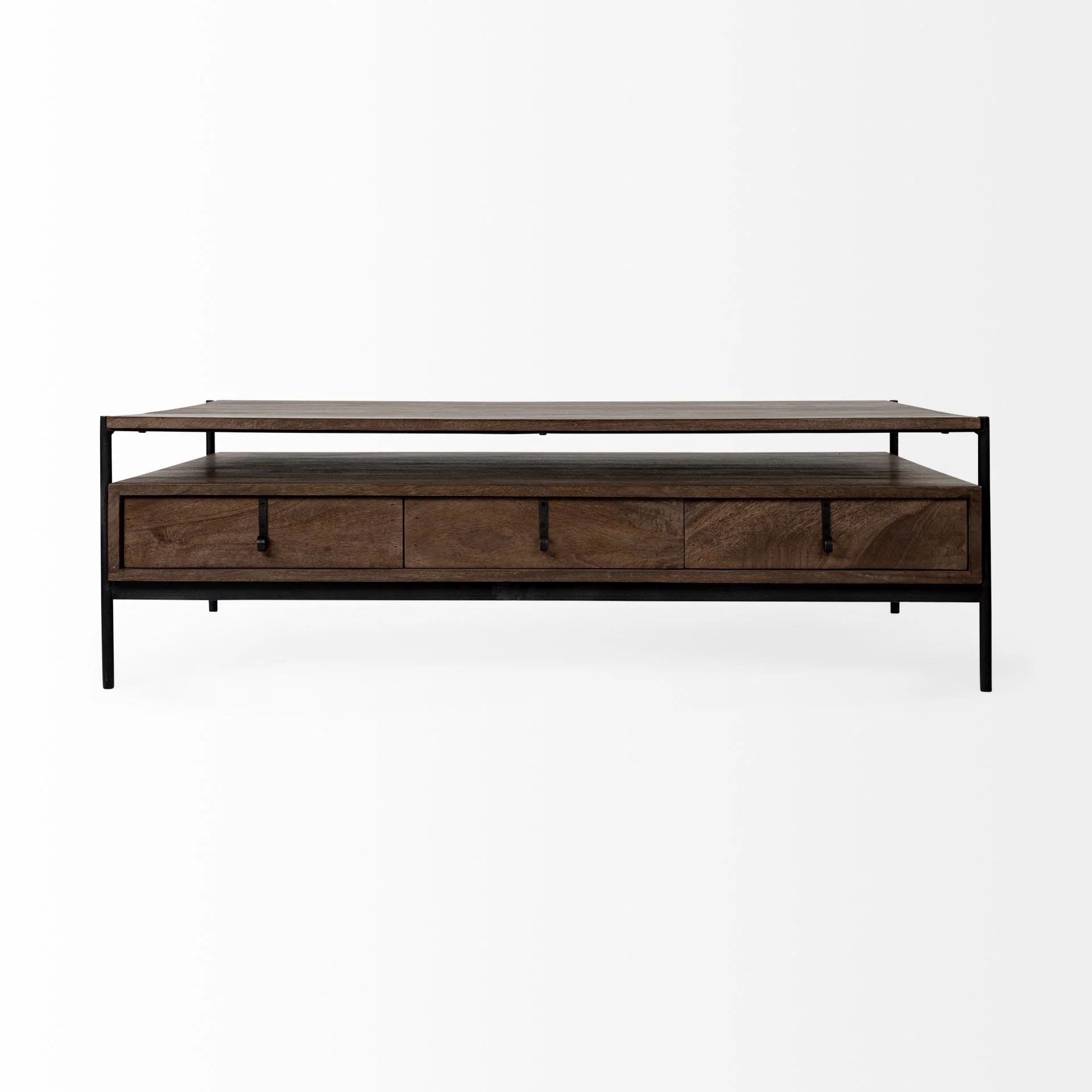 Glenn Coffee Table - Image 6
