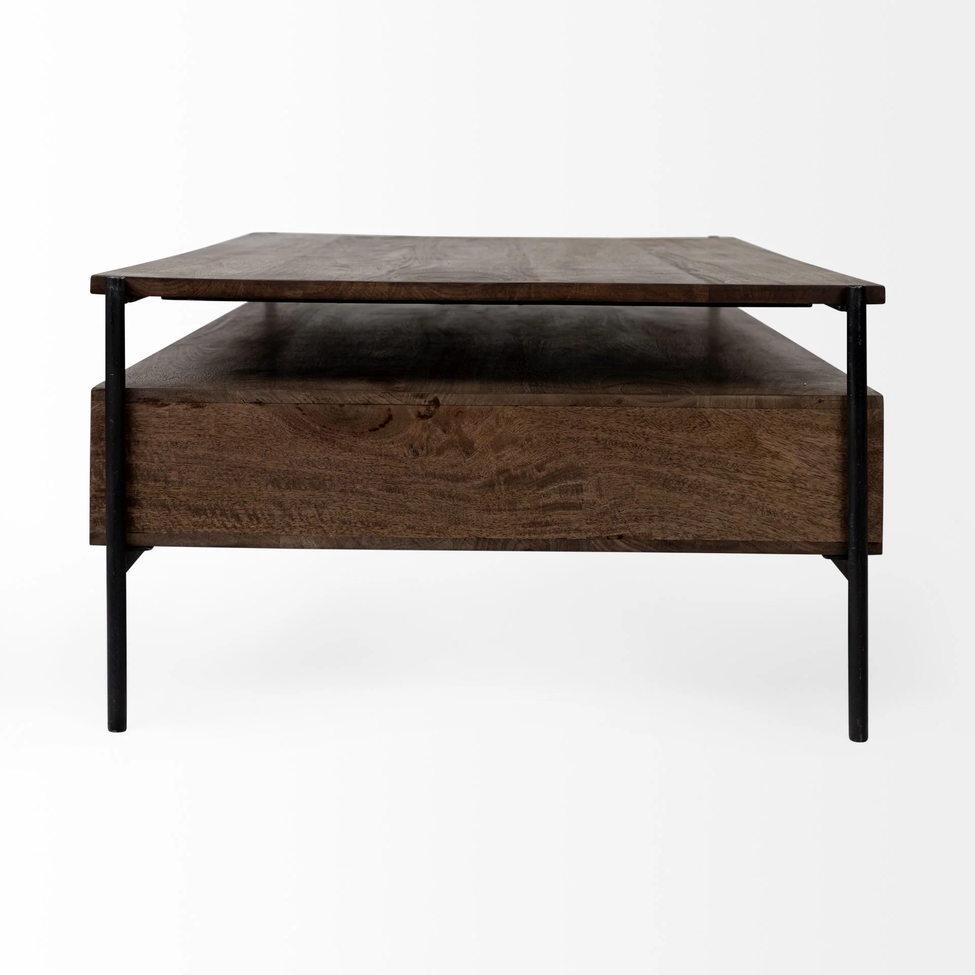 Glenn Coffee Table - Image 7