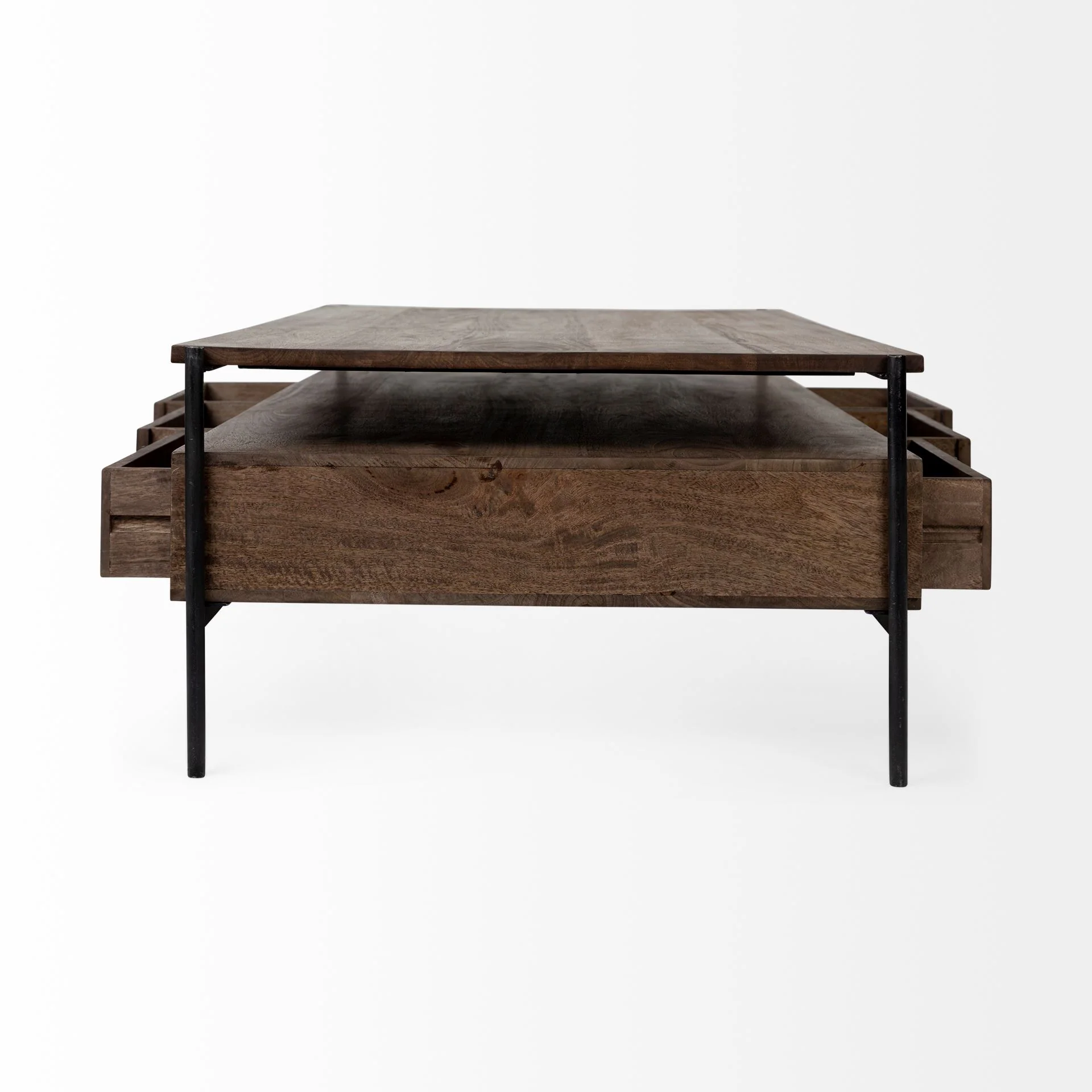 Glenn Coffee Table - Image 8