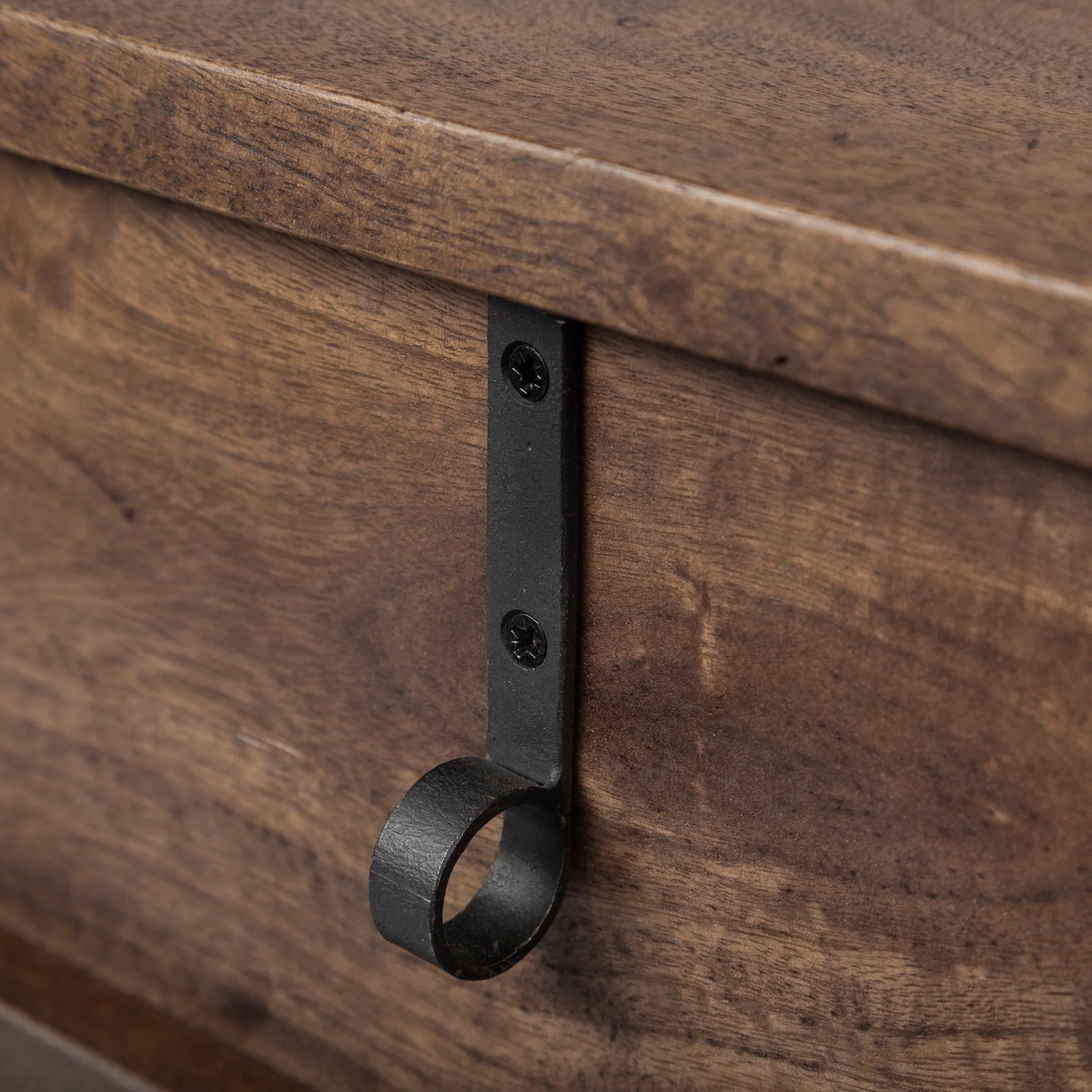 Glenn Console Table - Image 10