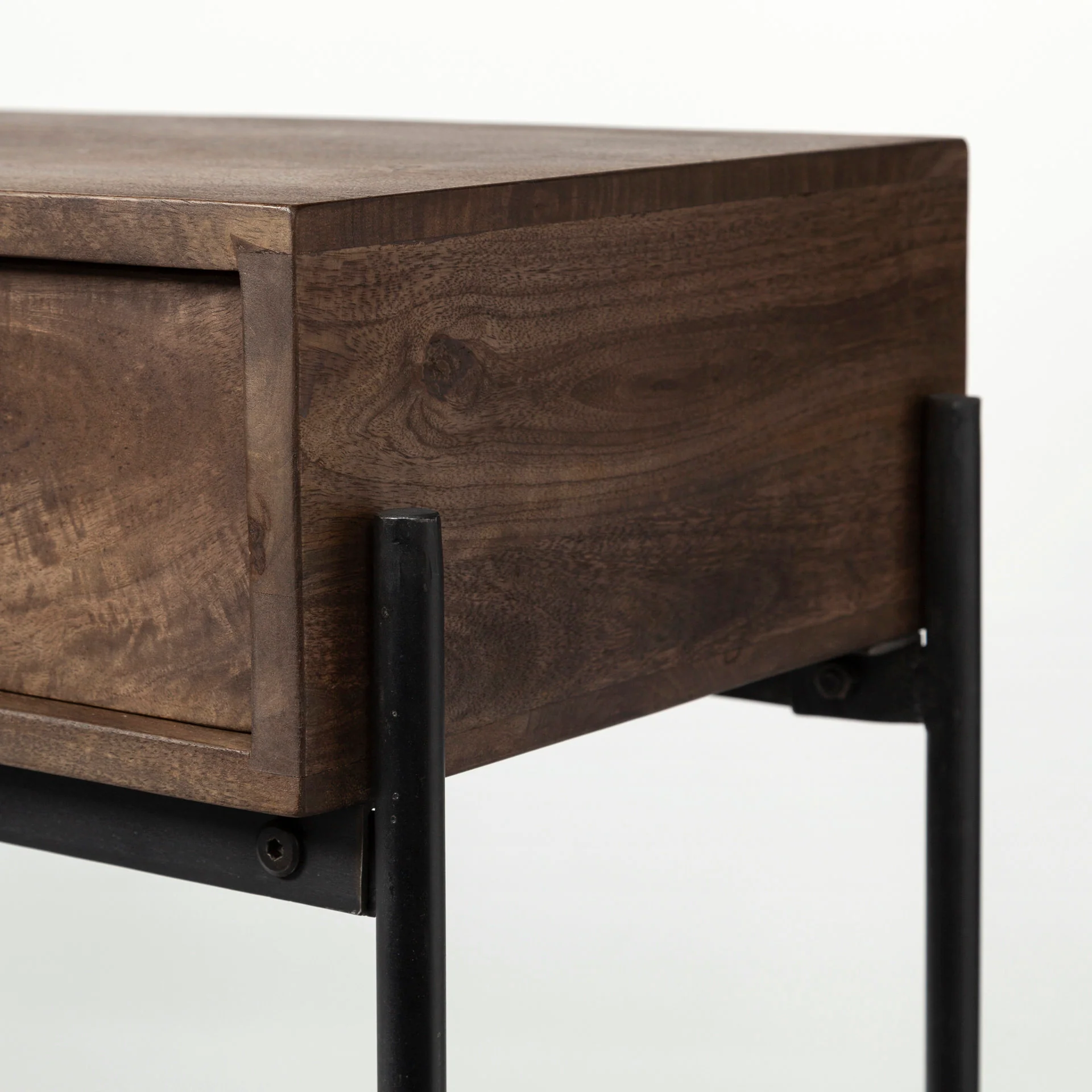 Glenn Console Table - Image 11