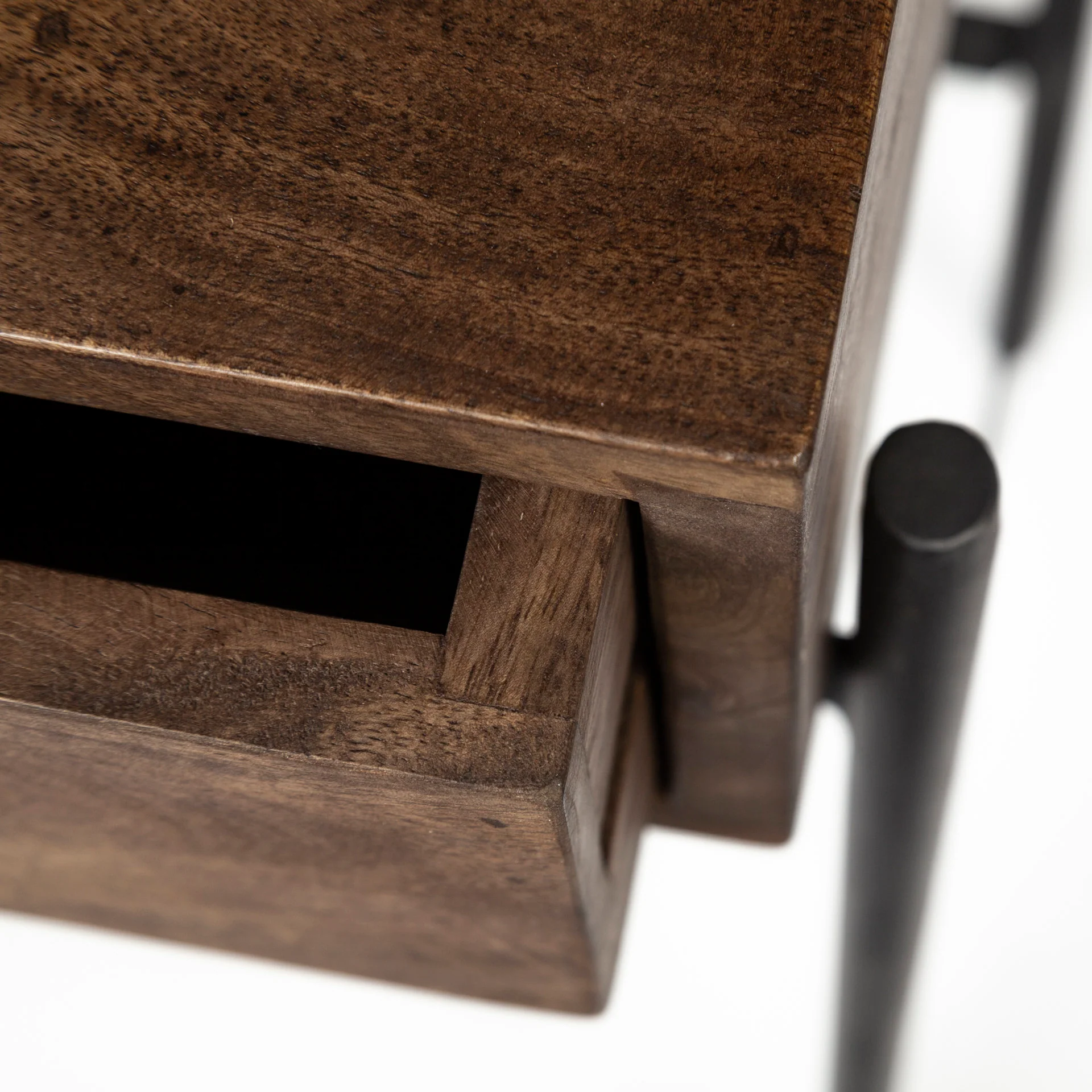 Glenn Console Table - Image 12