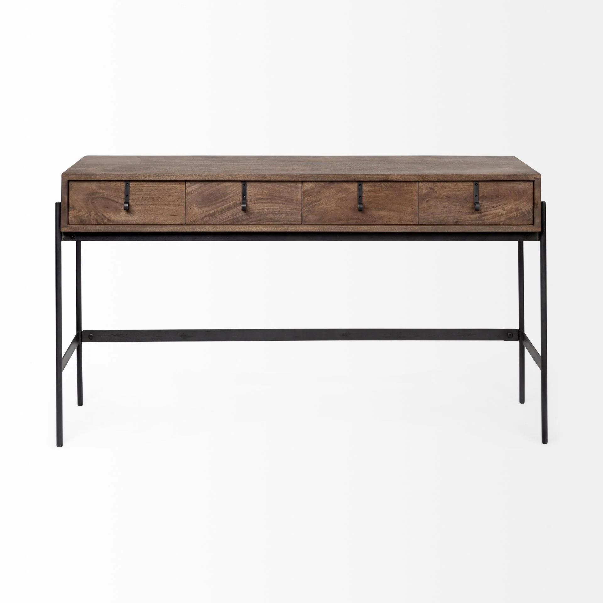 Glenn Console Table - Image 5