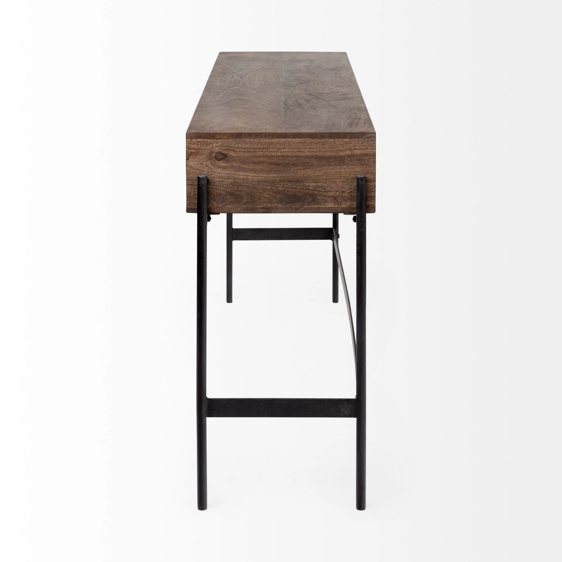 Glenn Console Table - Image 6