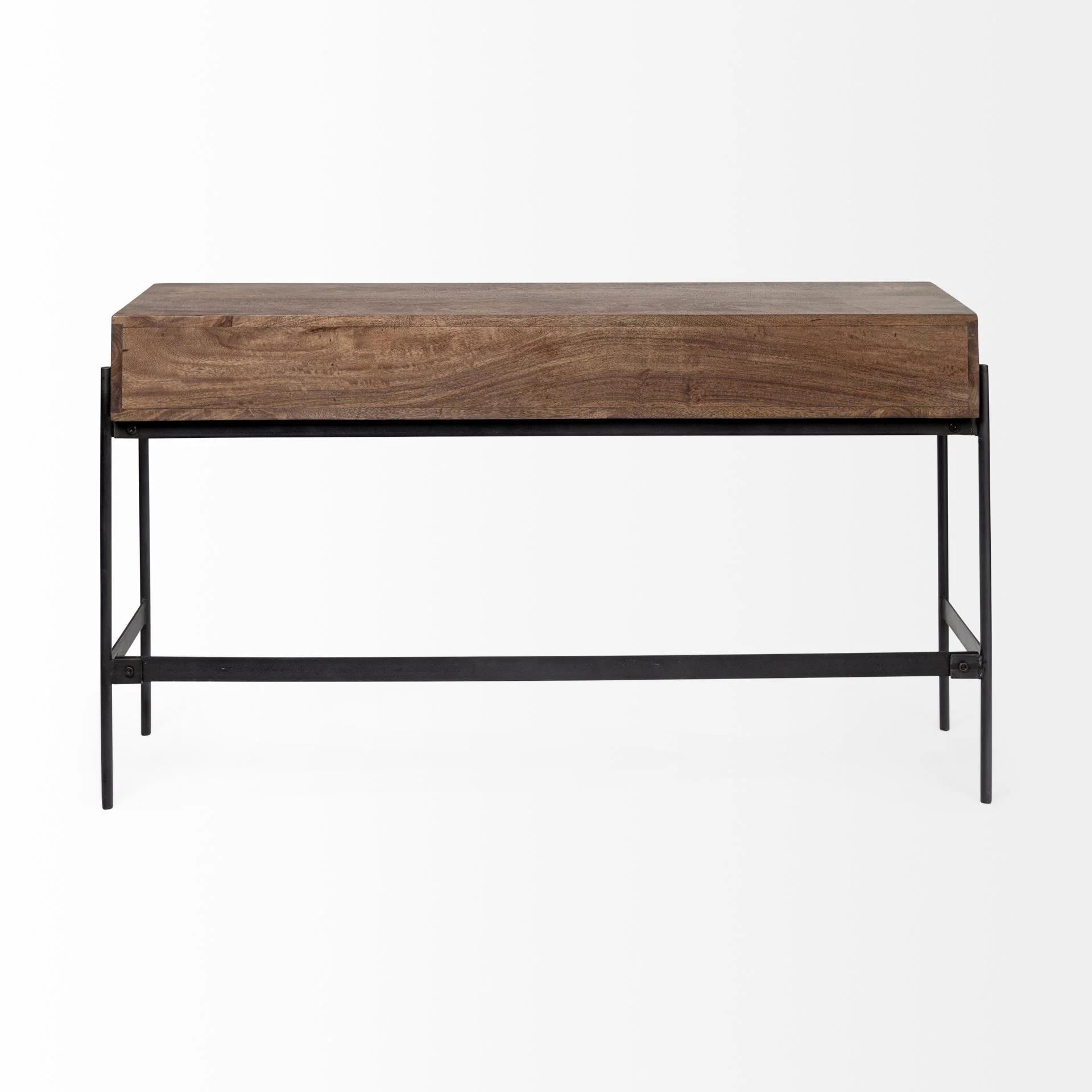 Glenn Console Table - Image 7