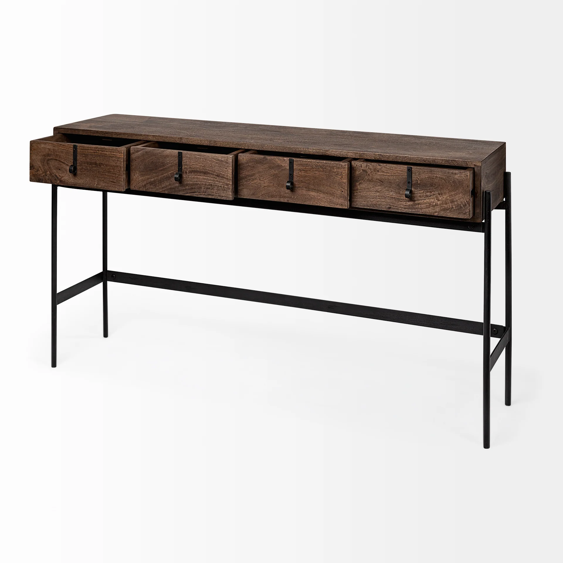 Glenn Console Table - Image 8