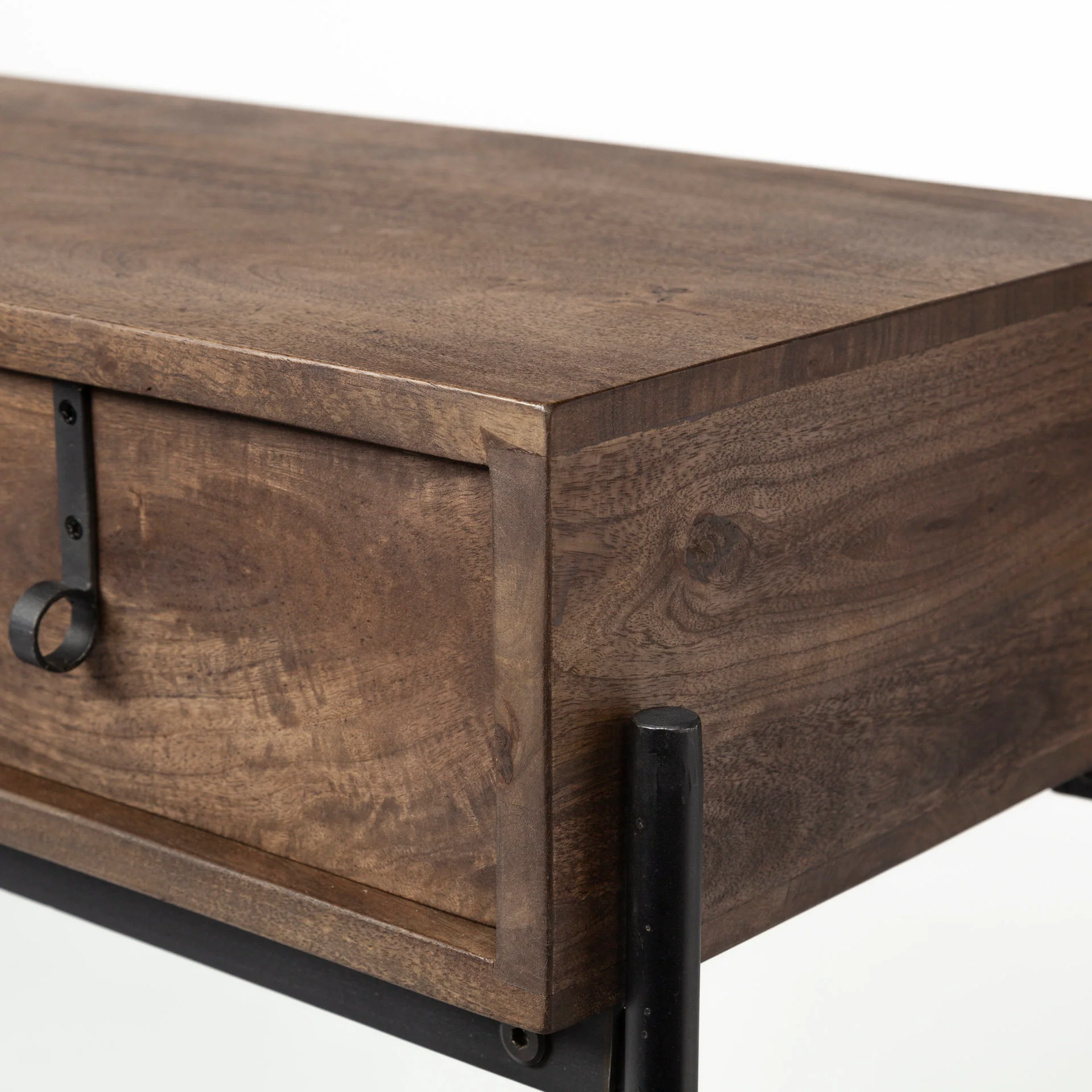 Glenn Console Table - Image 9