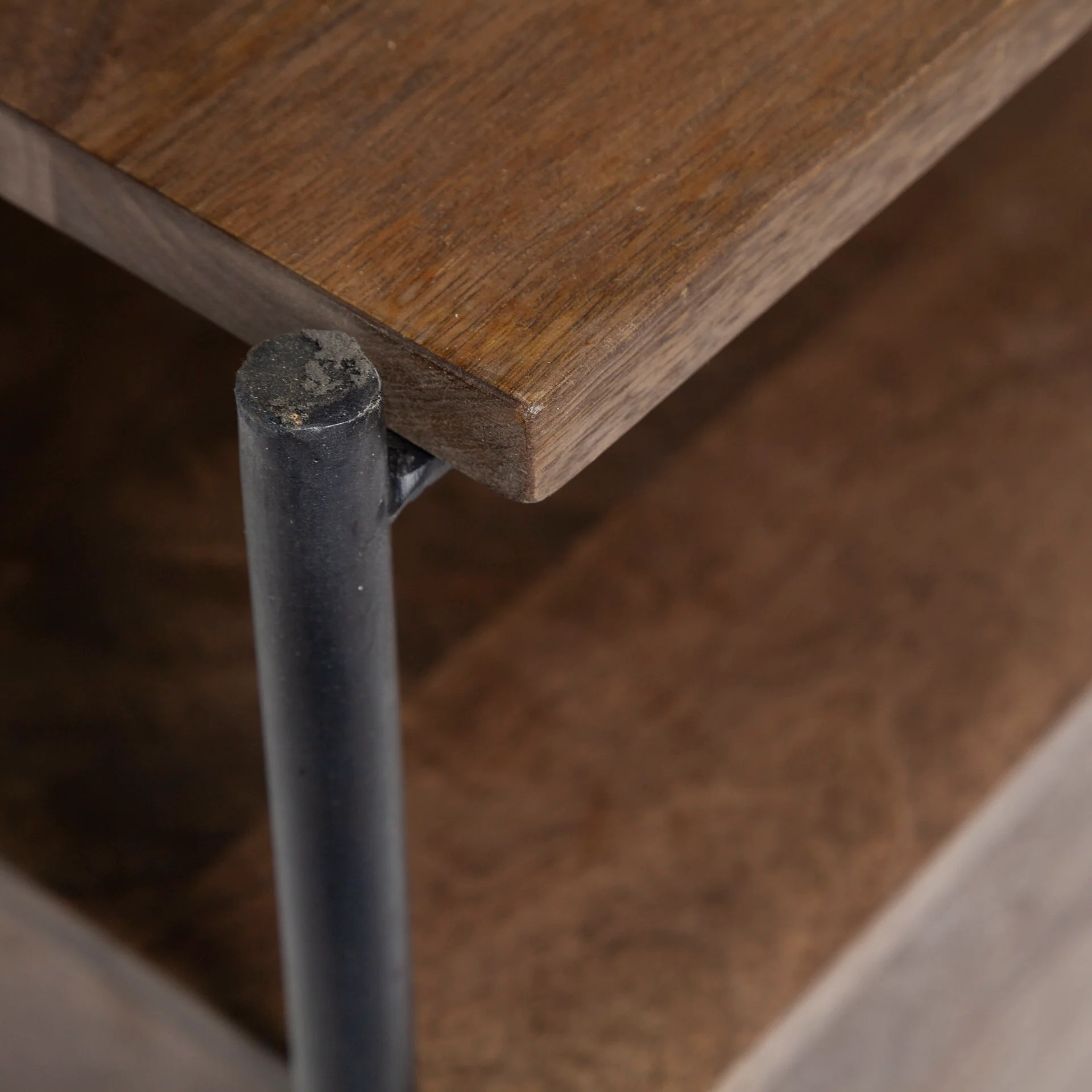 Glenn End/Side Table - Image 10