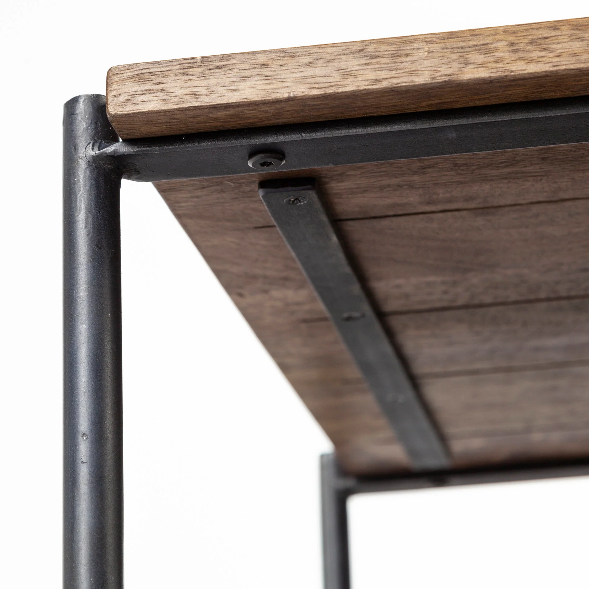 Glenn End/Side Table - Image 11