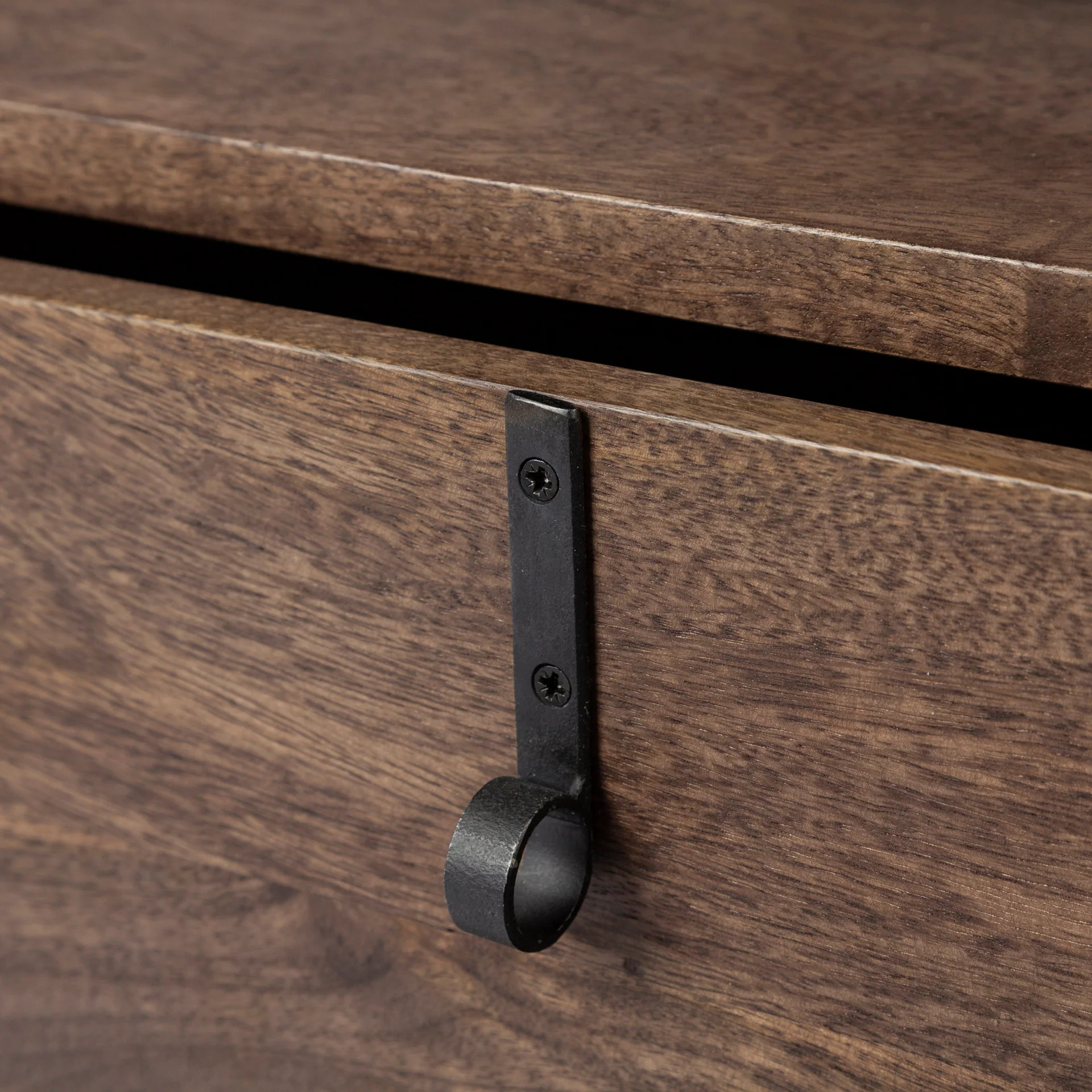 Glenn End/Side Table - Image 12