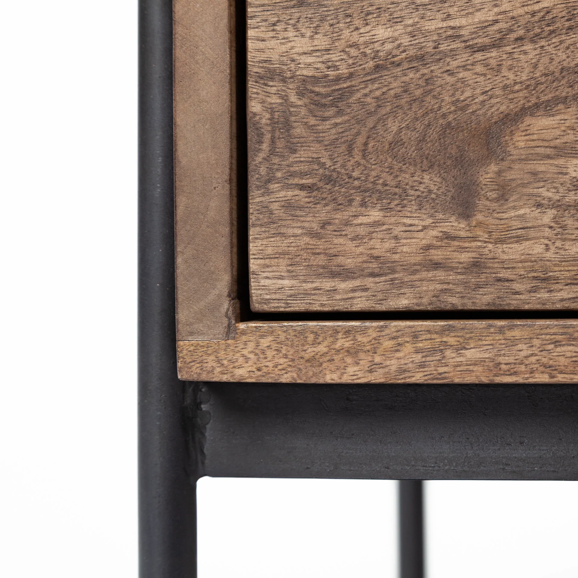 Glenn End/Side Table - Image 13