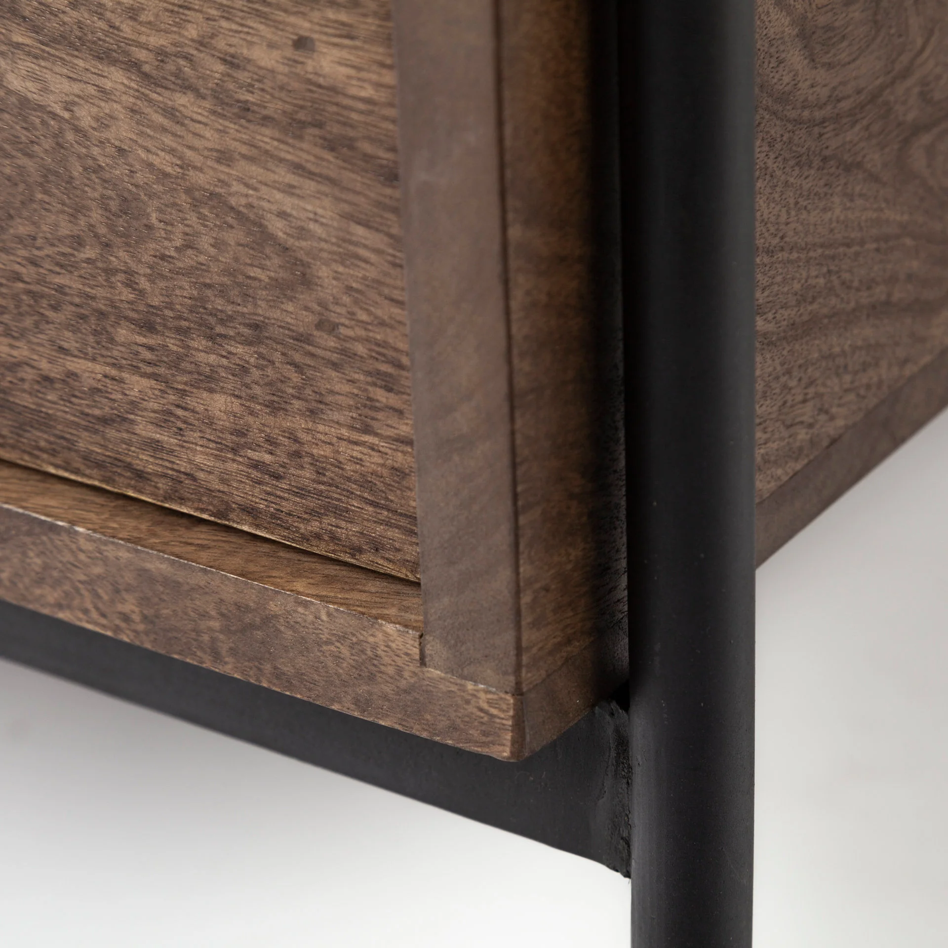 Glenn End/Side Table - Image 14