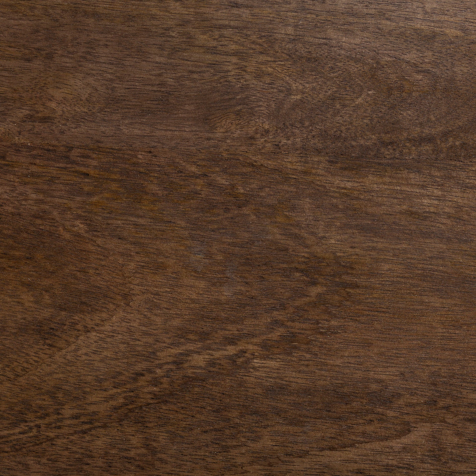 Glenn End/Side Table - Image 5