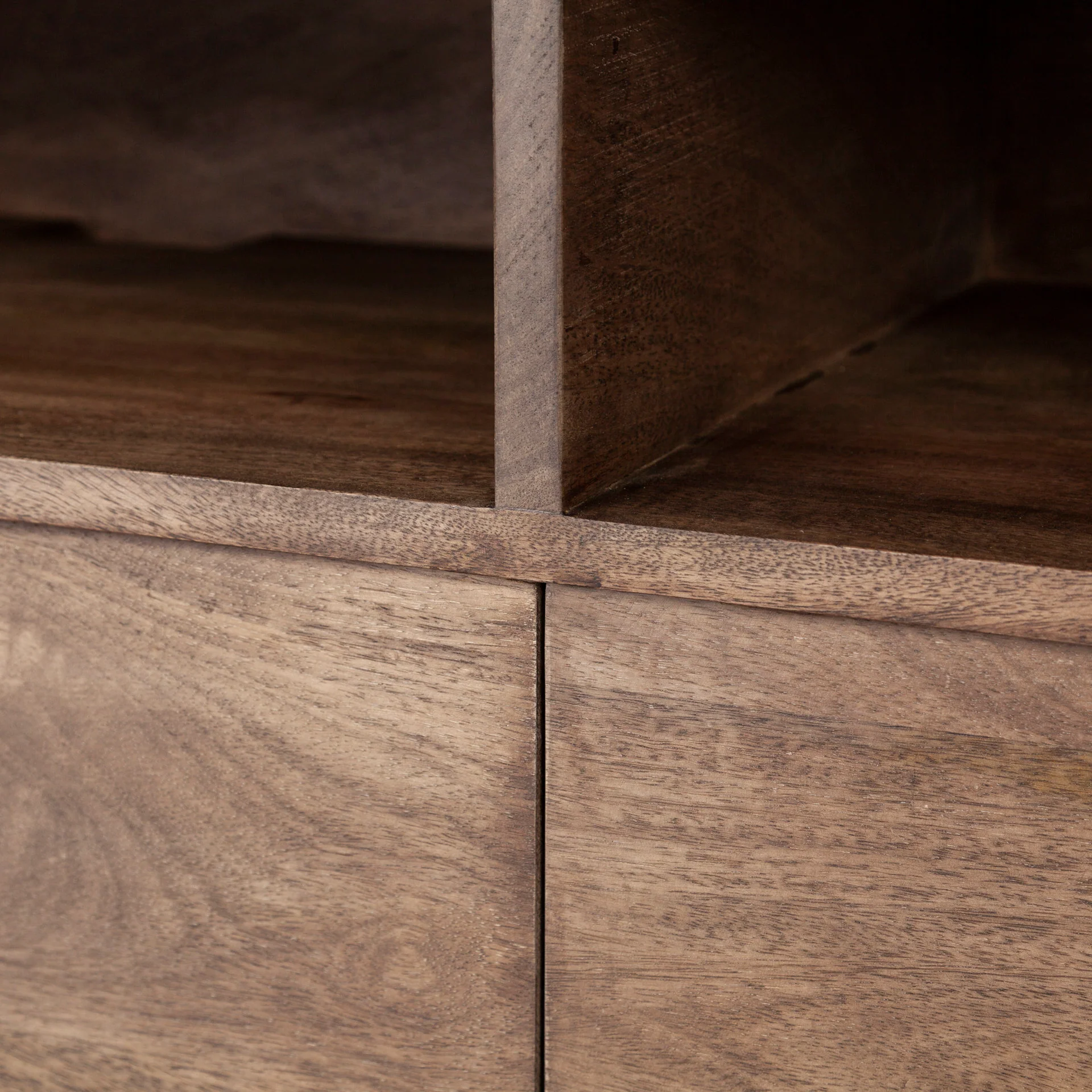 Glenn Media Console - Image 10