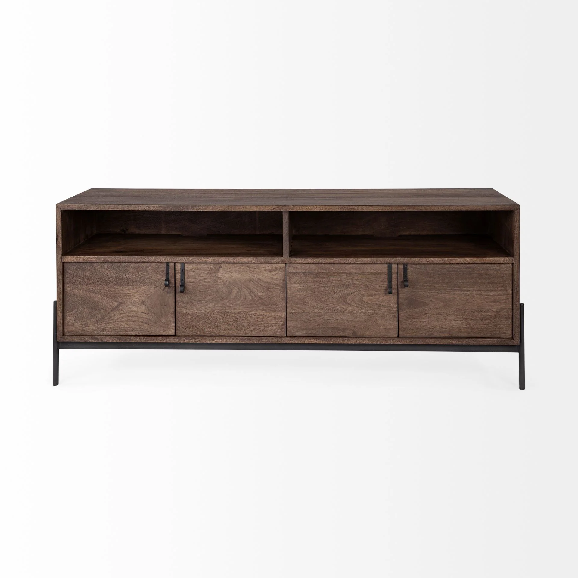 Glenn Media Console - Image 5